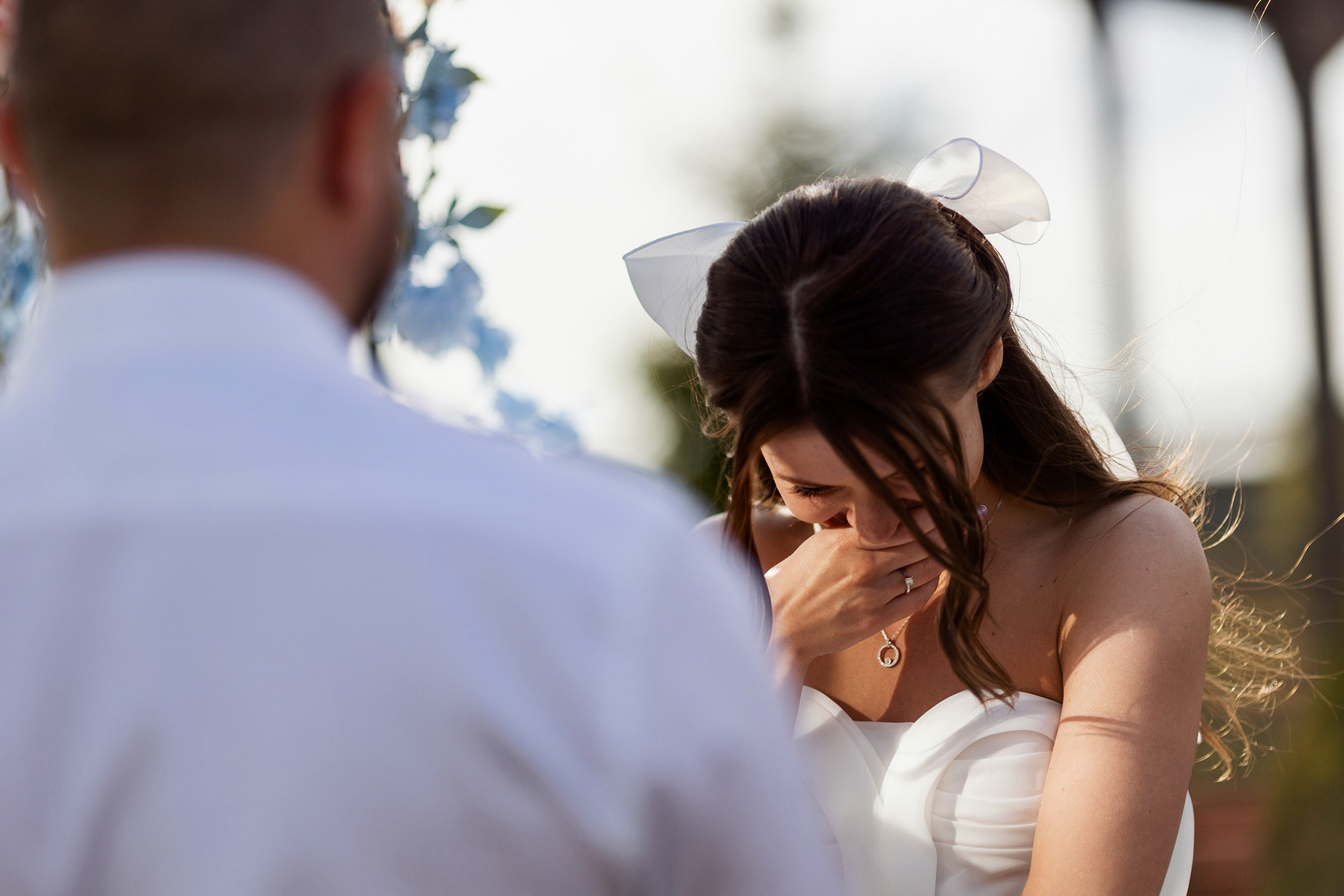 Антон и Даша. Свадебный фотограф в Санкт-Петербурге Рябикин Александр , занимаюсь св