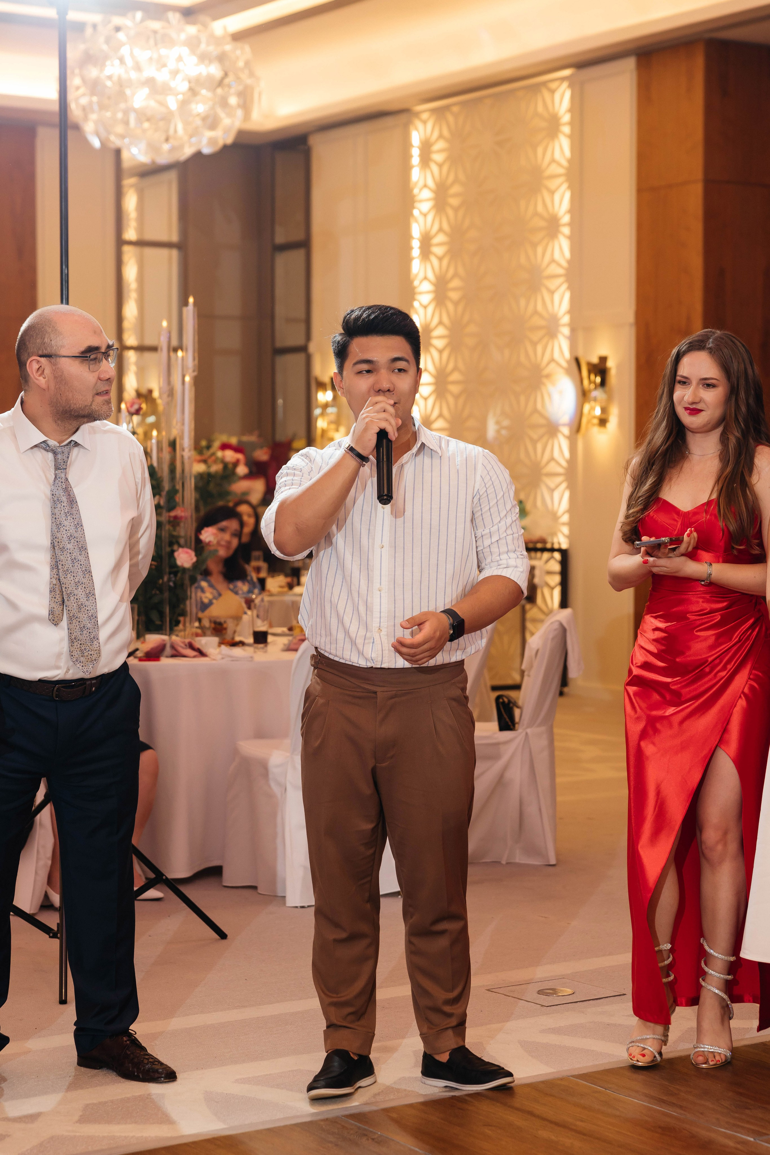 Alina Uzatu. Профессиональный фотограф в городе Астана/Алматы Даурен Сембаев