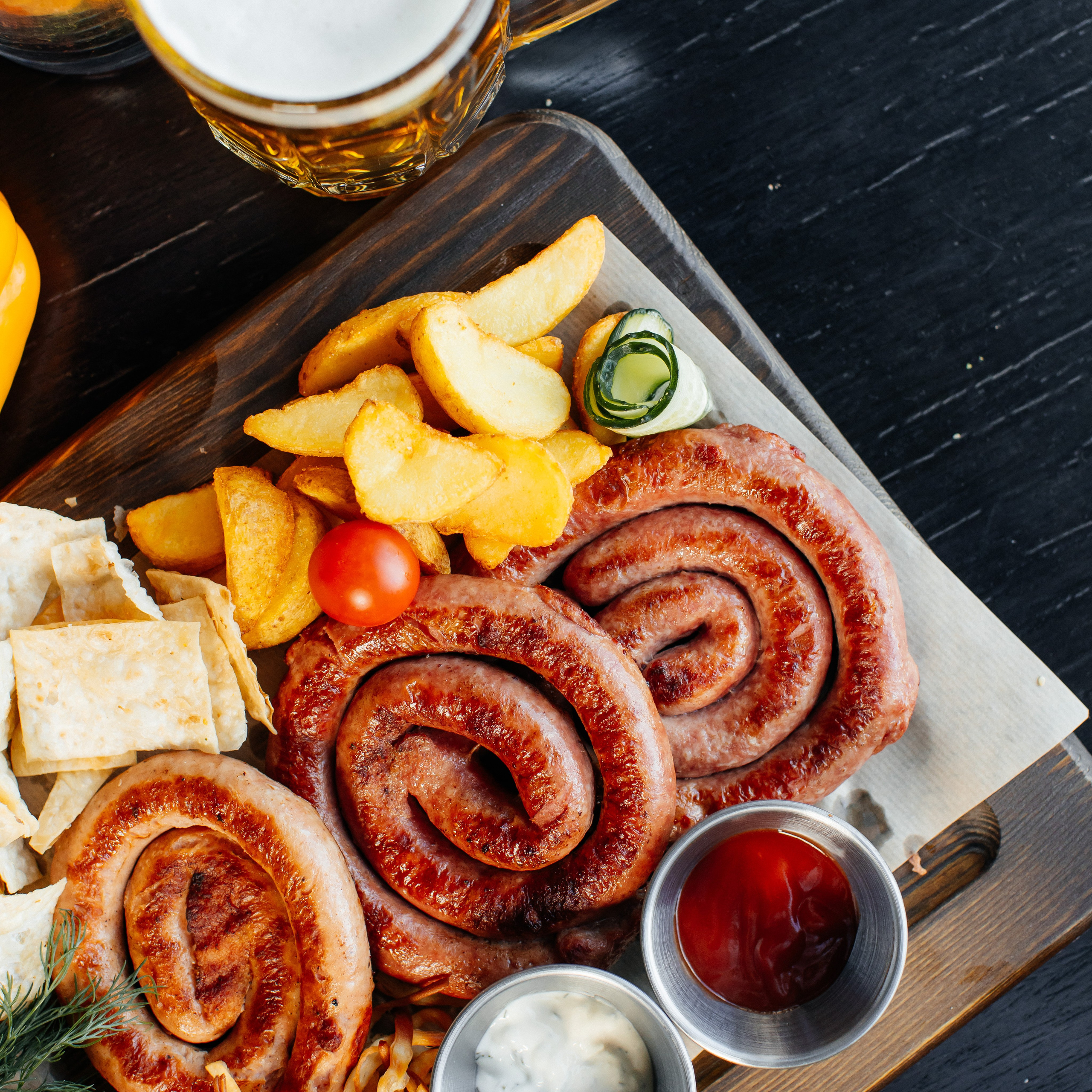 4BEER. Профессиональный фотограф в городе Астана/Алматы Даурен Сембаев