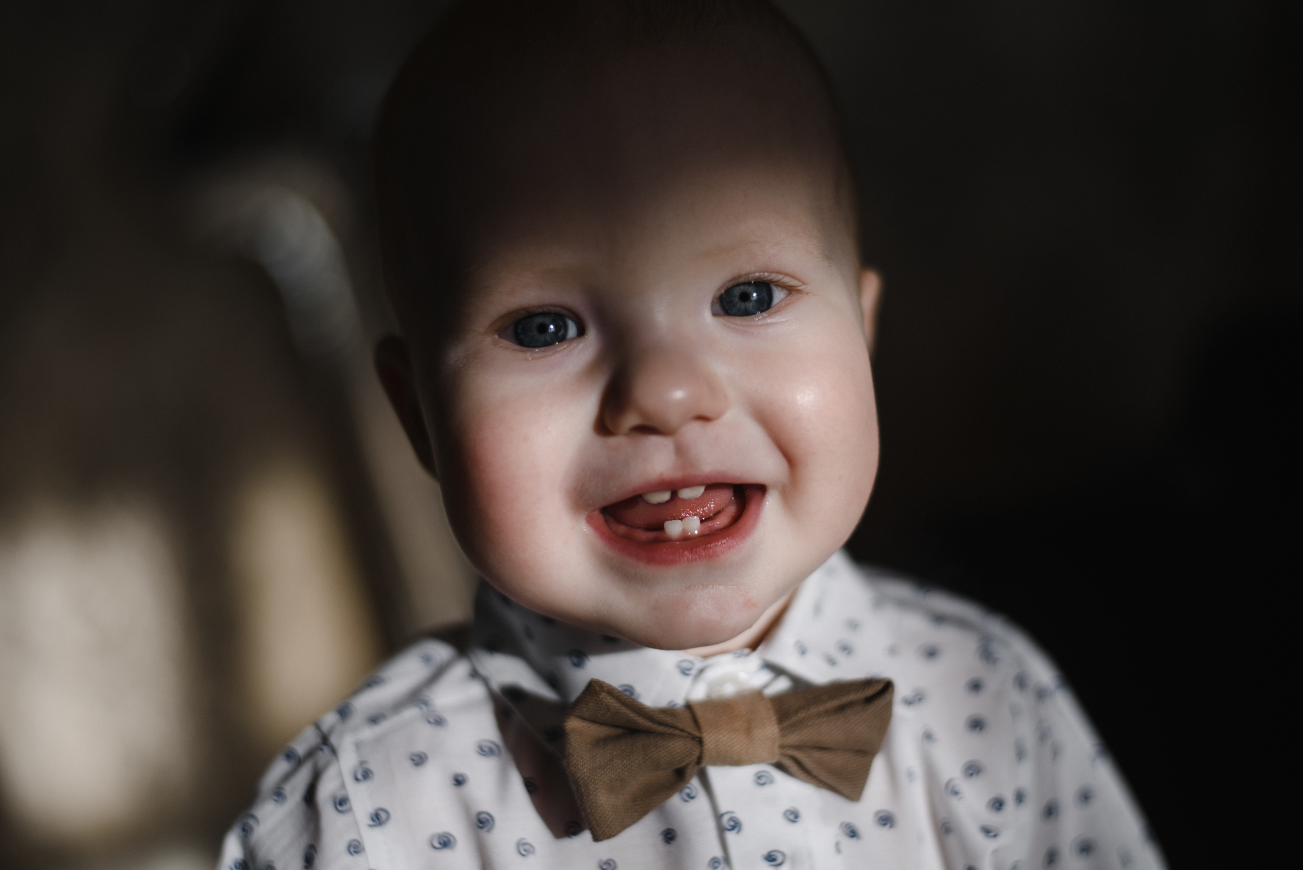 Детская и семейная съемка. Свадебный и семейный фотограф , г.Саранск Климкина Анастасия