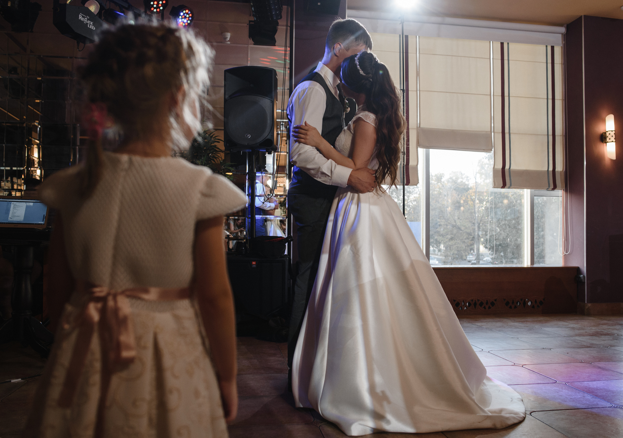 Свадебный. Свадебный и семейный фотограф , г.Саранск Климкина Анастасия