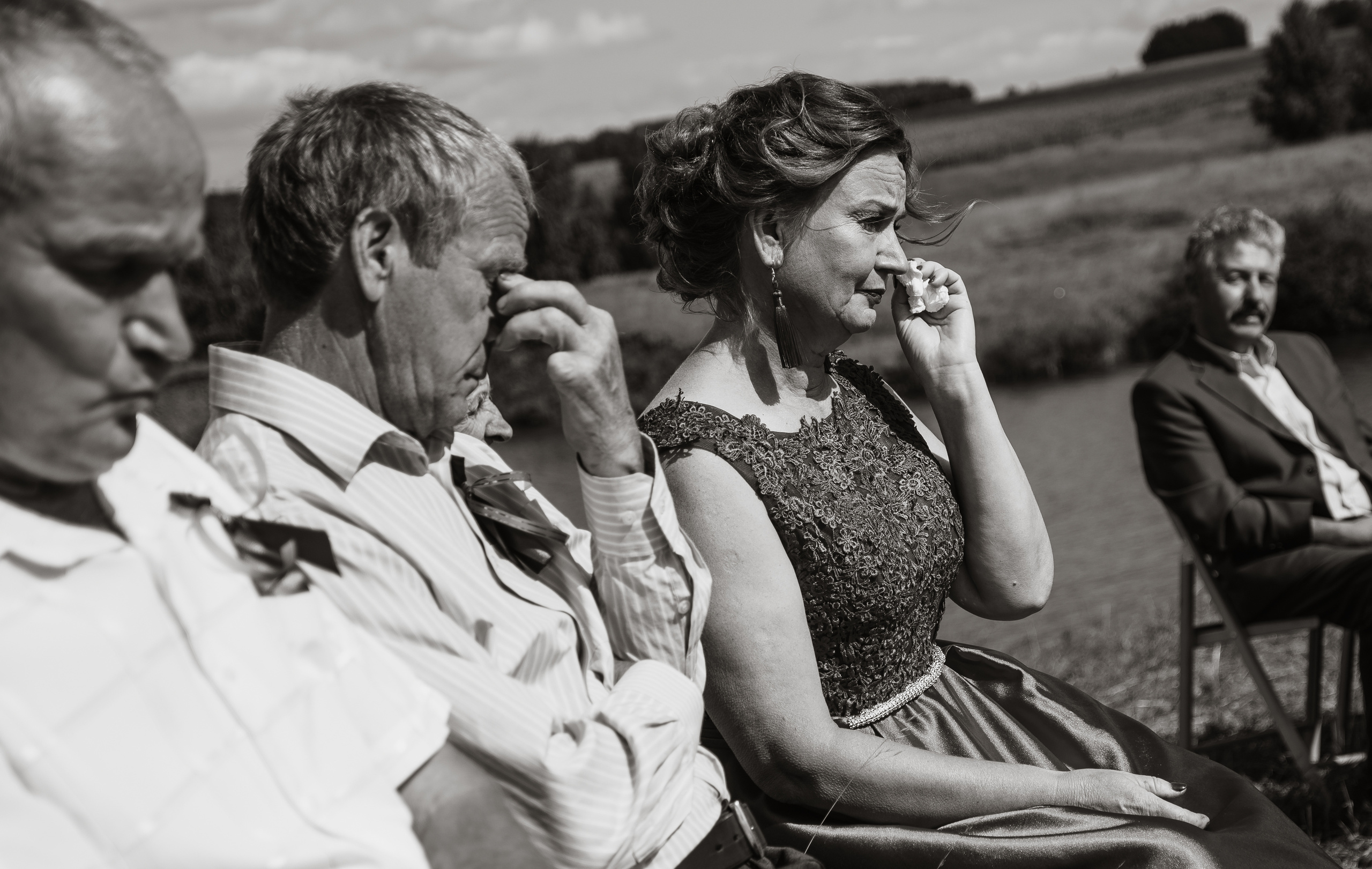 Свадебный. Свадебный и семейный фотограф , г.Саранск Климкина Анастасия