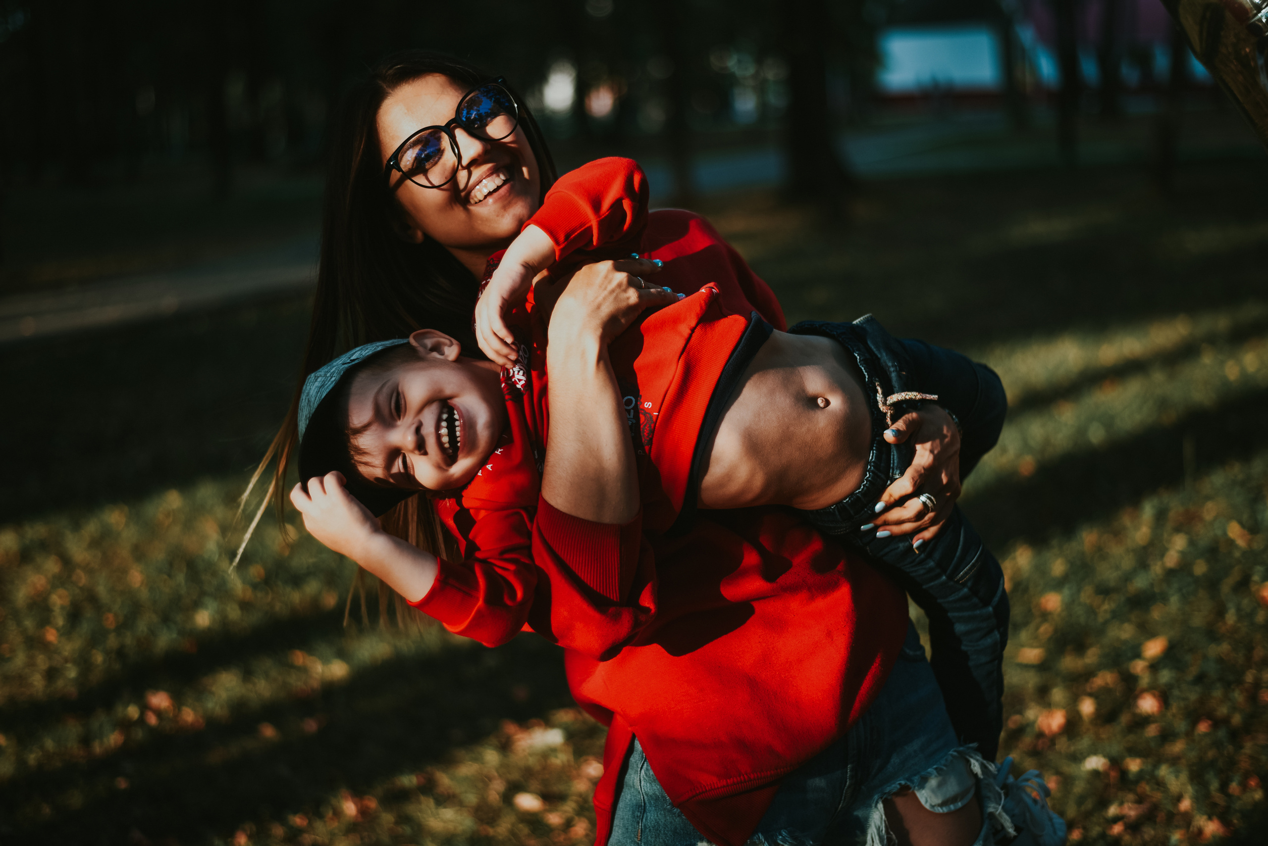 Детская и семейная съемка. Свадебный и семейный фотограф , г.Саранск Климкина Анастасия