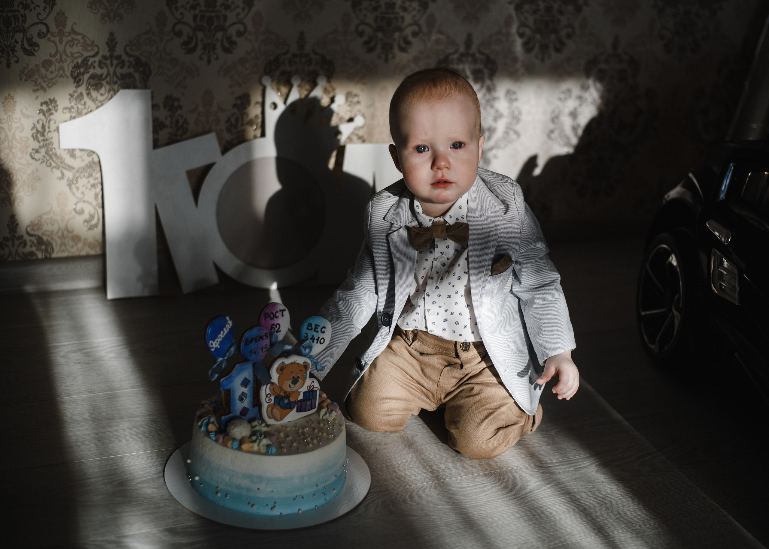 Детская и семейная съемка. Свадебный и семейный фотограф , г.Саранск Климкина Анастасия