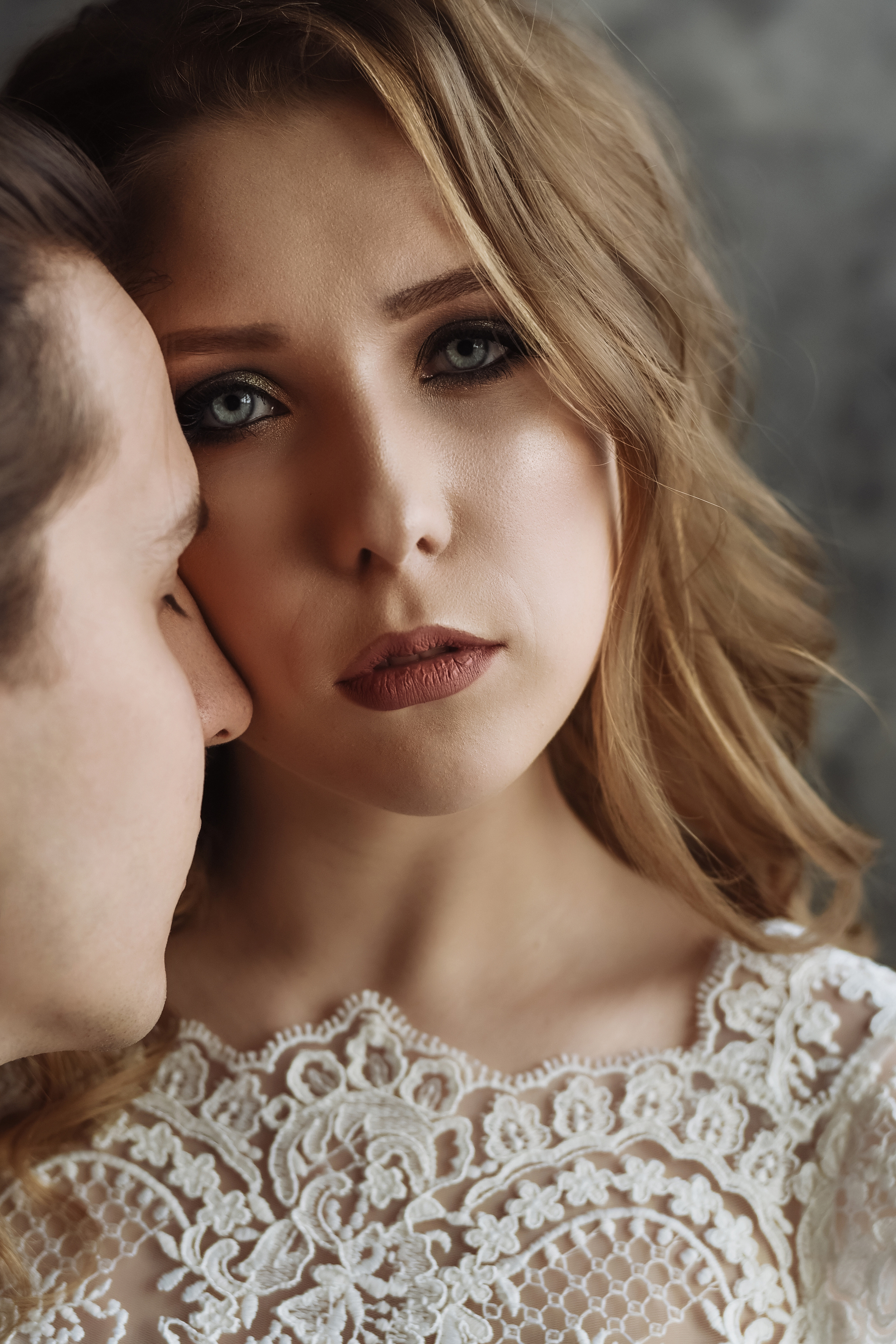 Свадебный. Свадебный и семейный фотограф , г.Саранск Климкина Анастасия