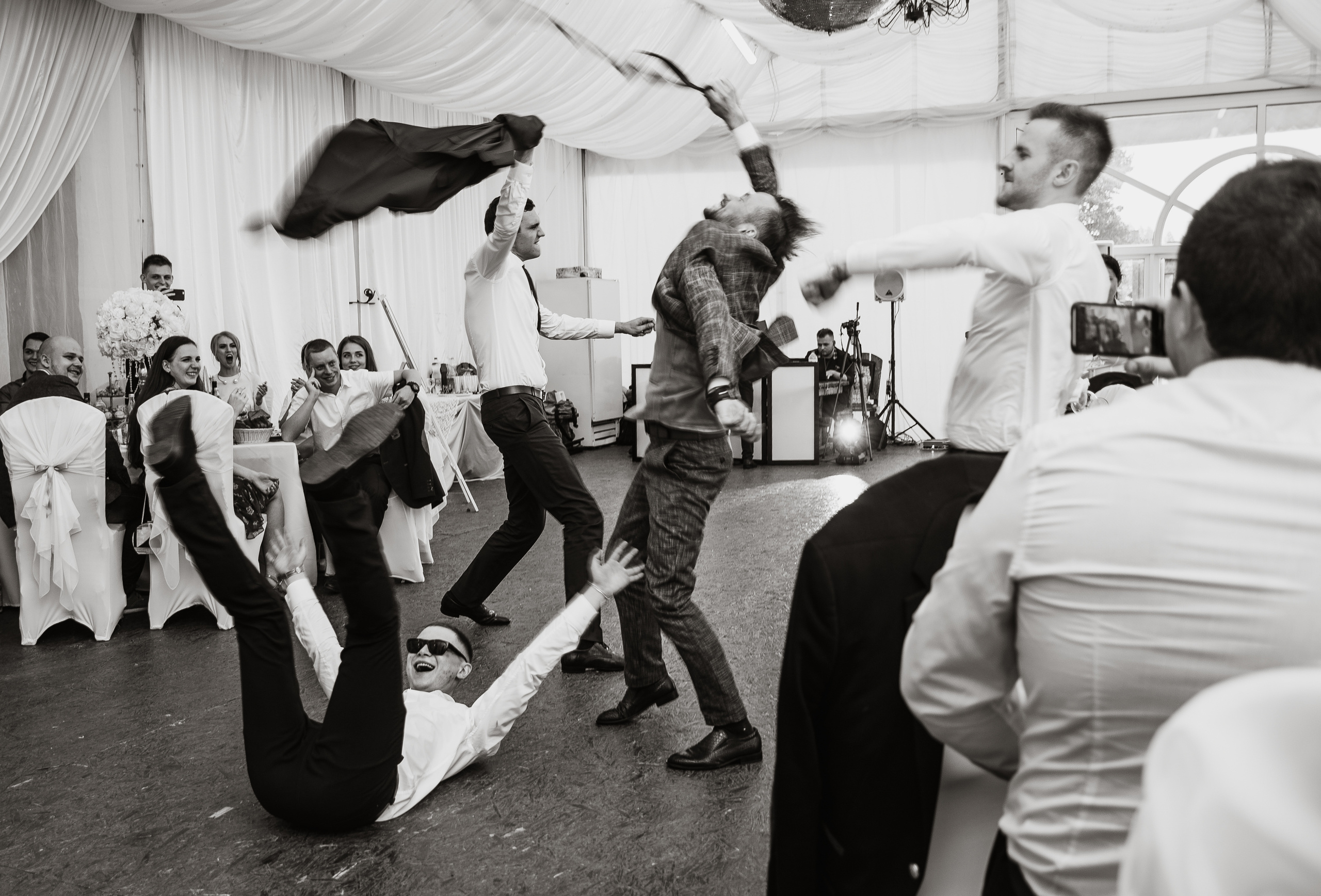 Свадебный. Свадебный и семейный фотограф , г.Саранск Климкина Анастасия