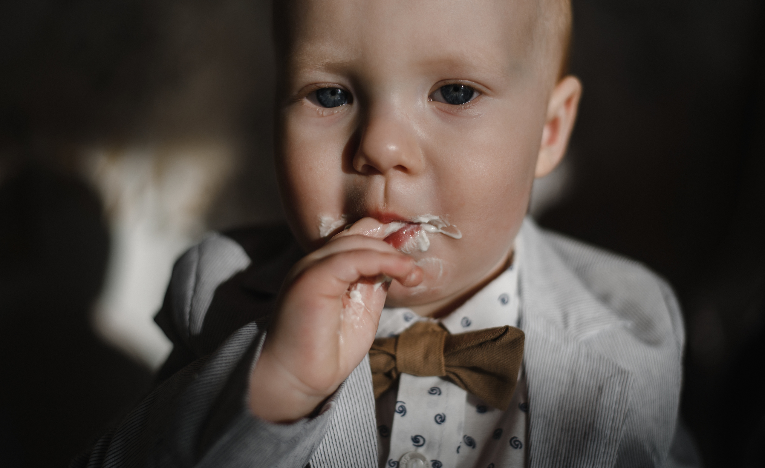 Детская и семейная съемка. Свадебный и семейный фотограф , г.Саранск Климкина Анастасия