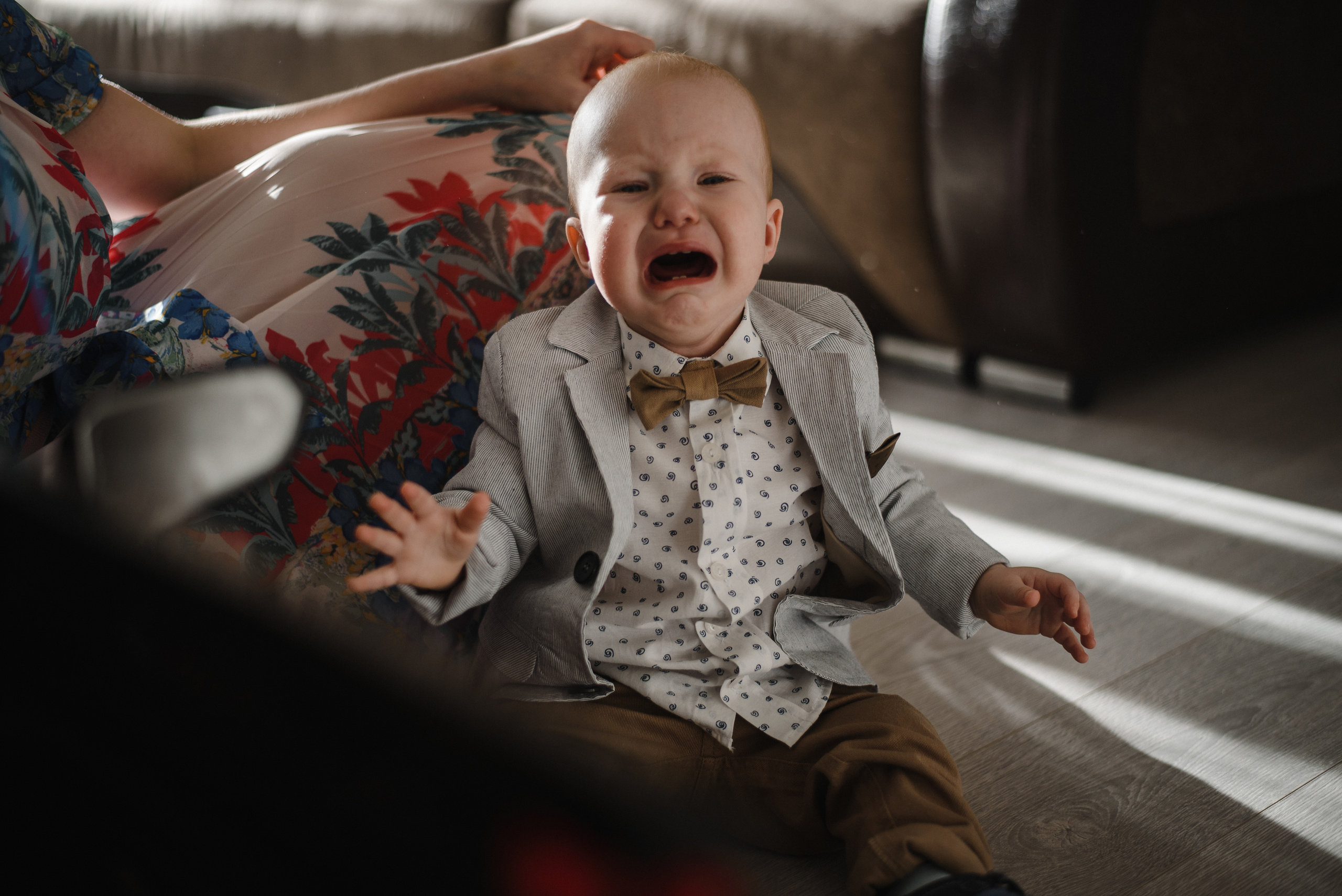 Детская и семейная съемка. Свадебный и семейный фотограф , г.Саранск Климкина Анастасия