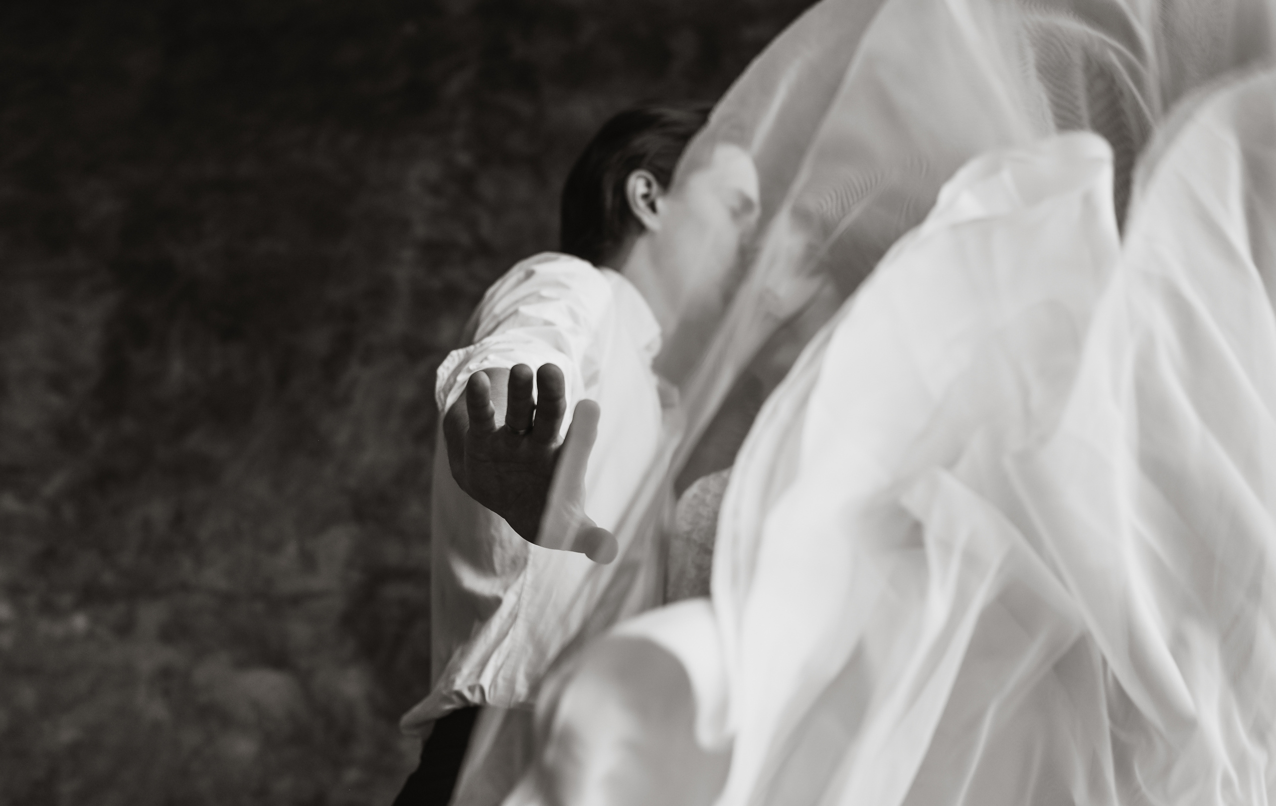 Свадебный. Свадебный и семейный фотограф , г.Саранск Климкина Анастасия