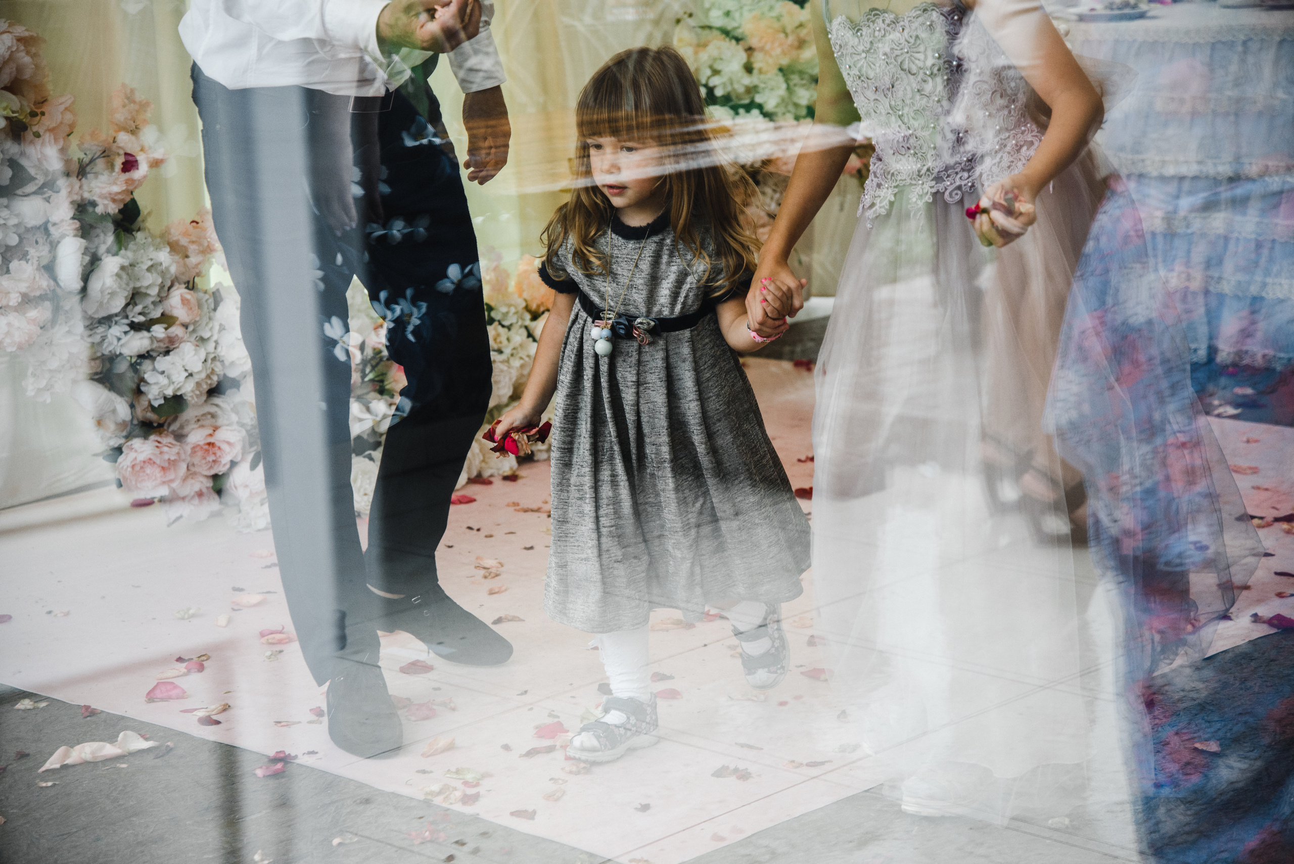 Свадебный. Свадебный и семейный фотограф , г.Саранск Климкина Анастасия