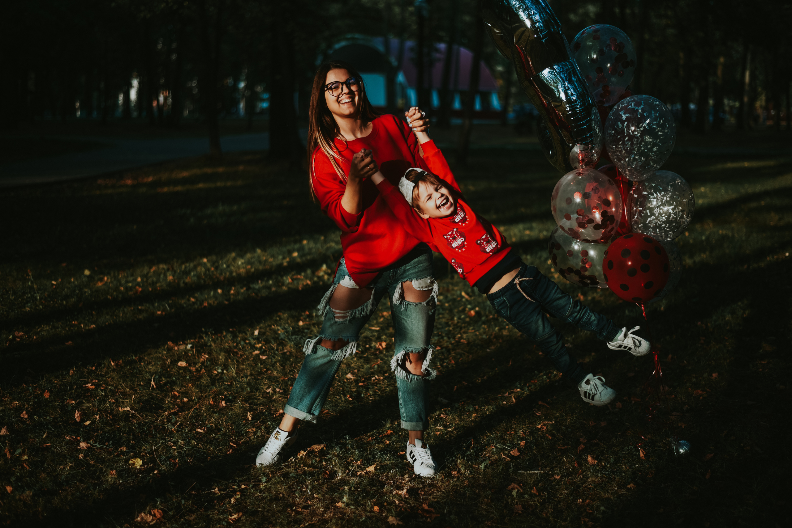 Детская и семейная съемка. Свадебный и семейный фотограф , г.Саранск Климкина Анастасия