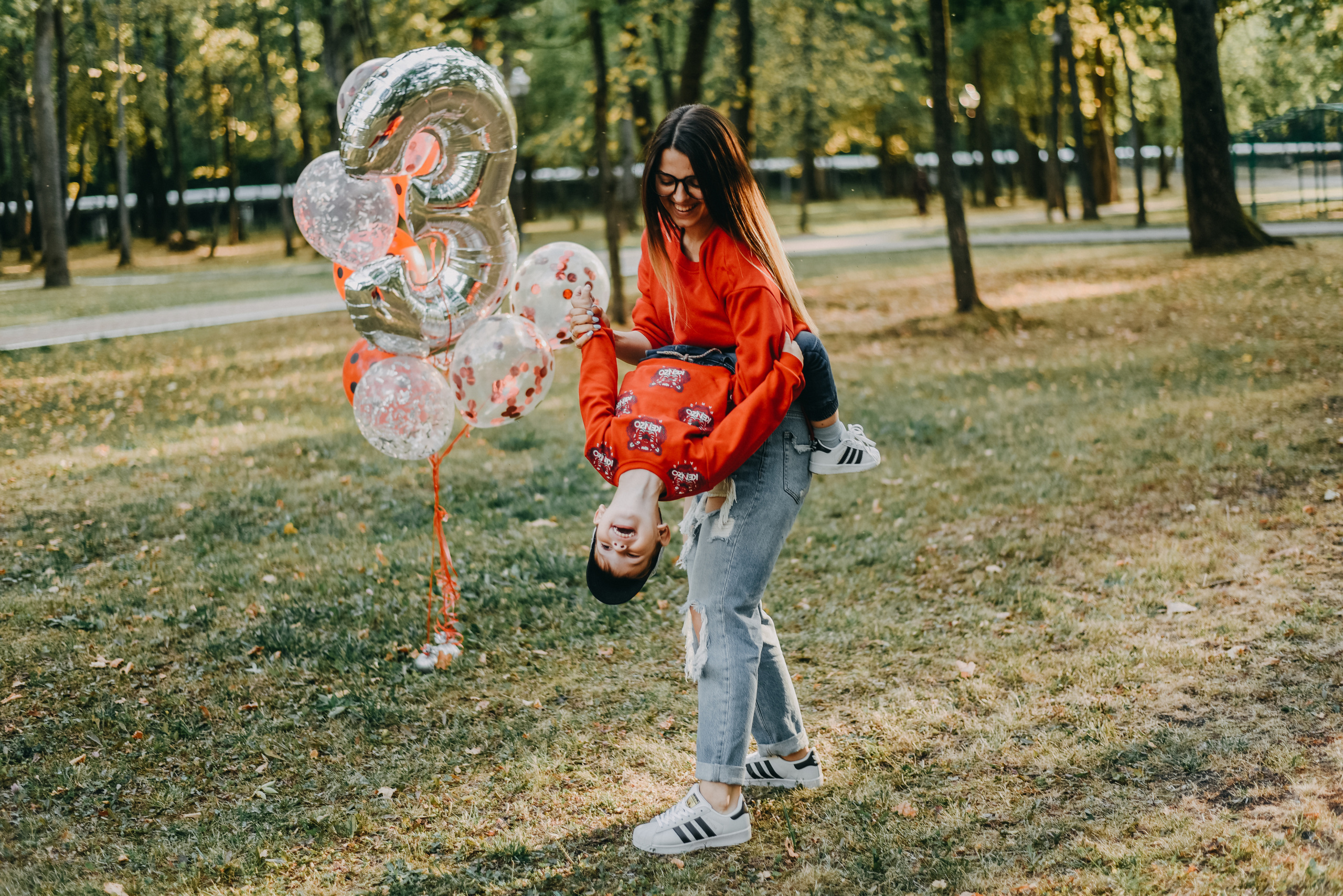 Детская и семейная съемка. Свадебный и семейный фотограф , г.Саранск Климкина Анастасия