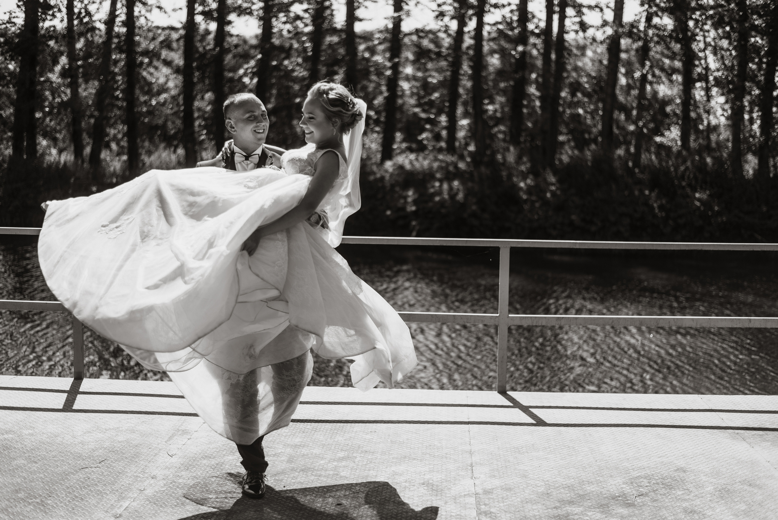 Свадебный. Свадебный и семейный фотограф , г.Саранск Климкина Анастасия