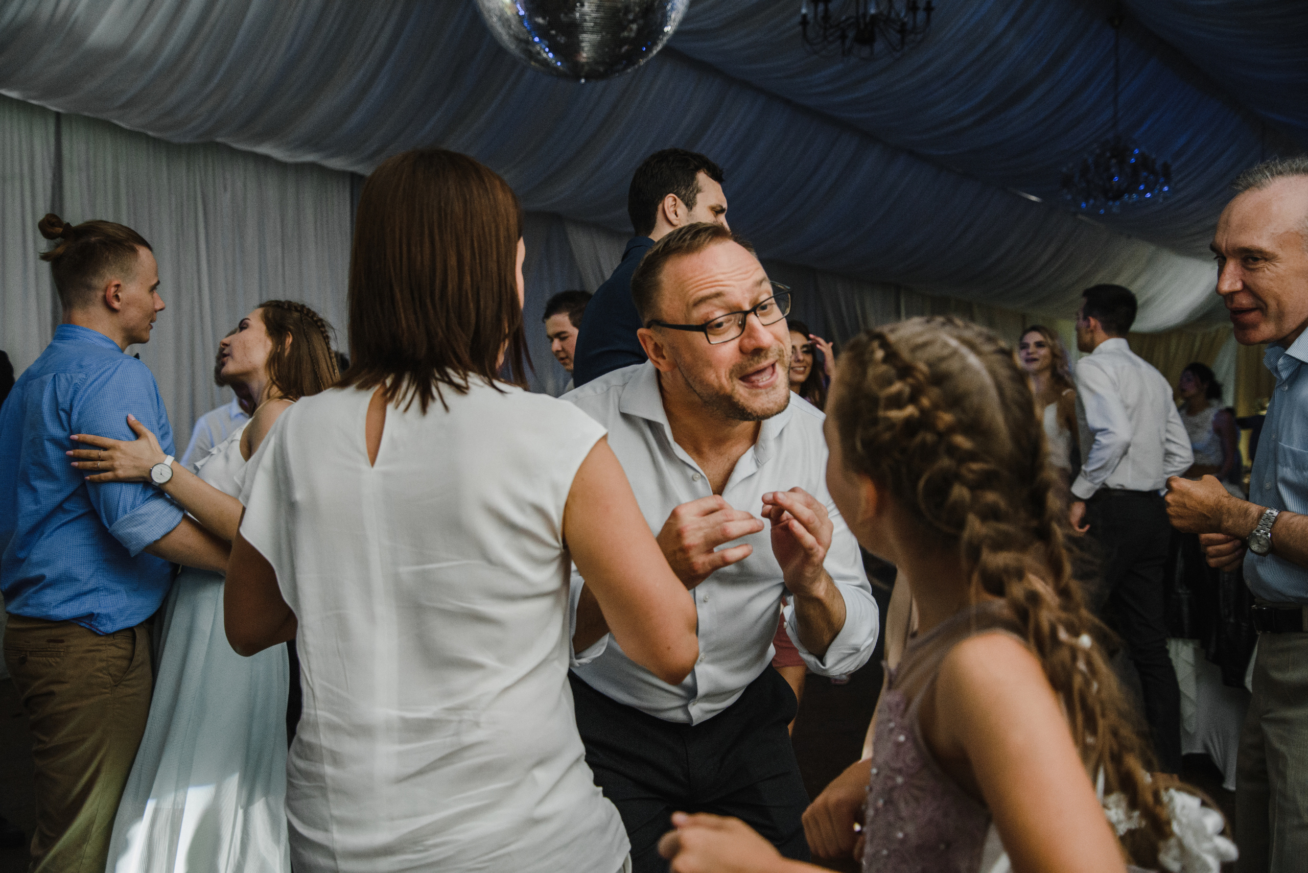 Свадебный. Свадебный и семейный фотограф , г.Саранск Климкина Анастасия