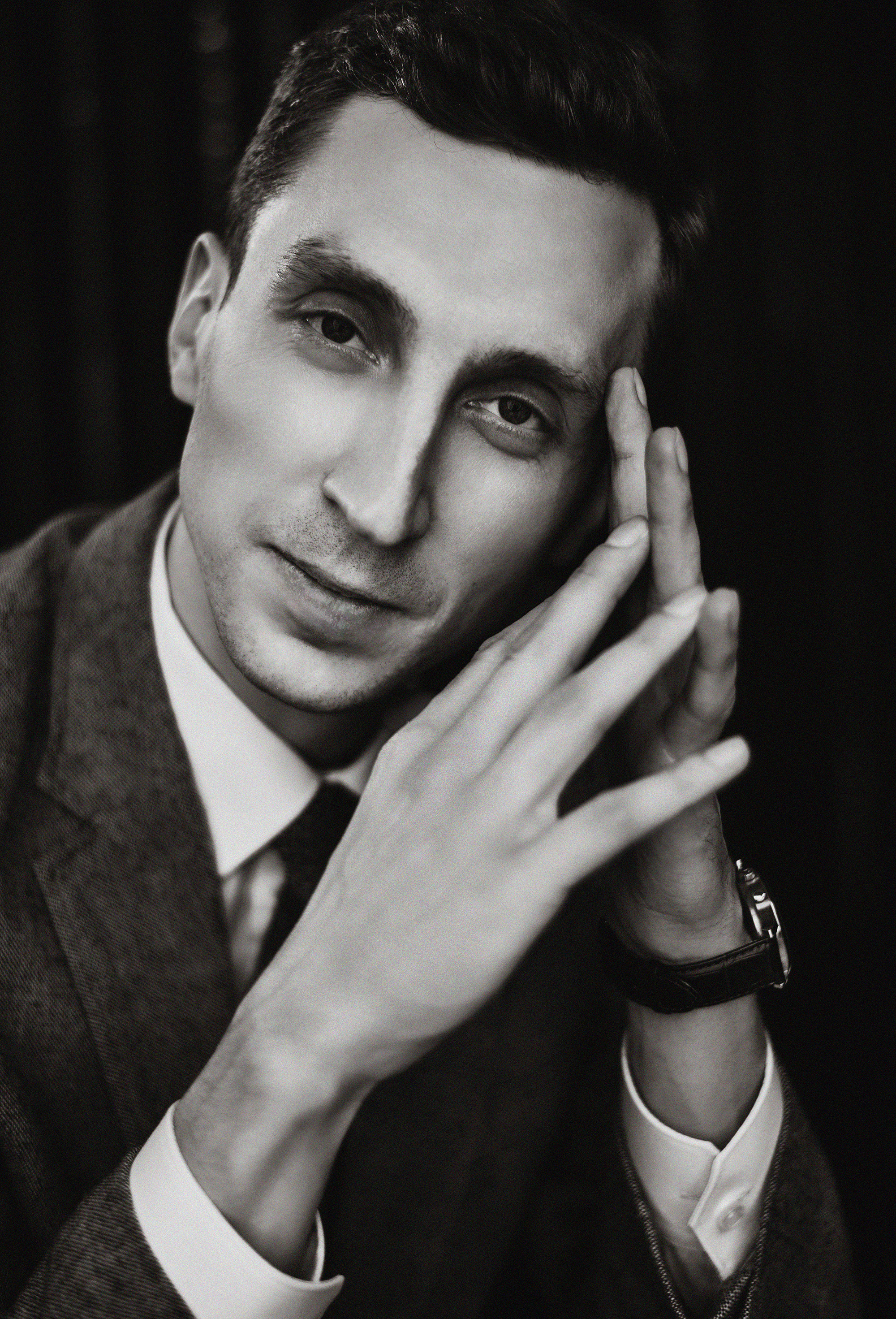 Свадебный. Свадебный и семейный фотограф , г.Саранск Климкина Анастасия