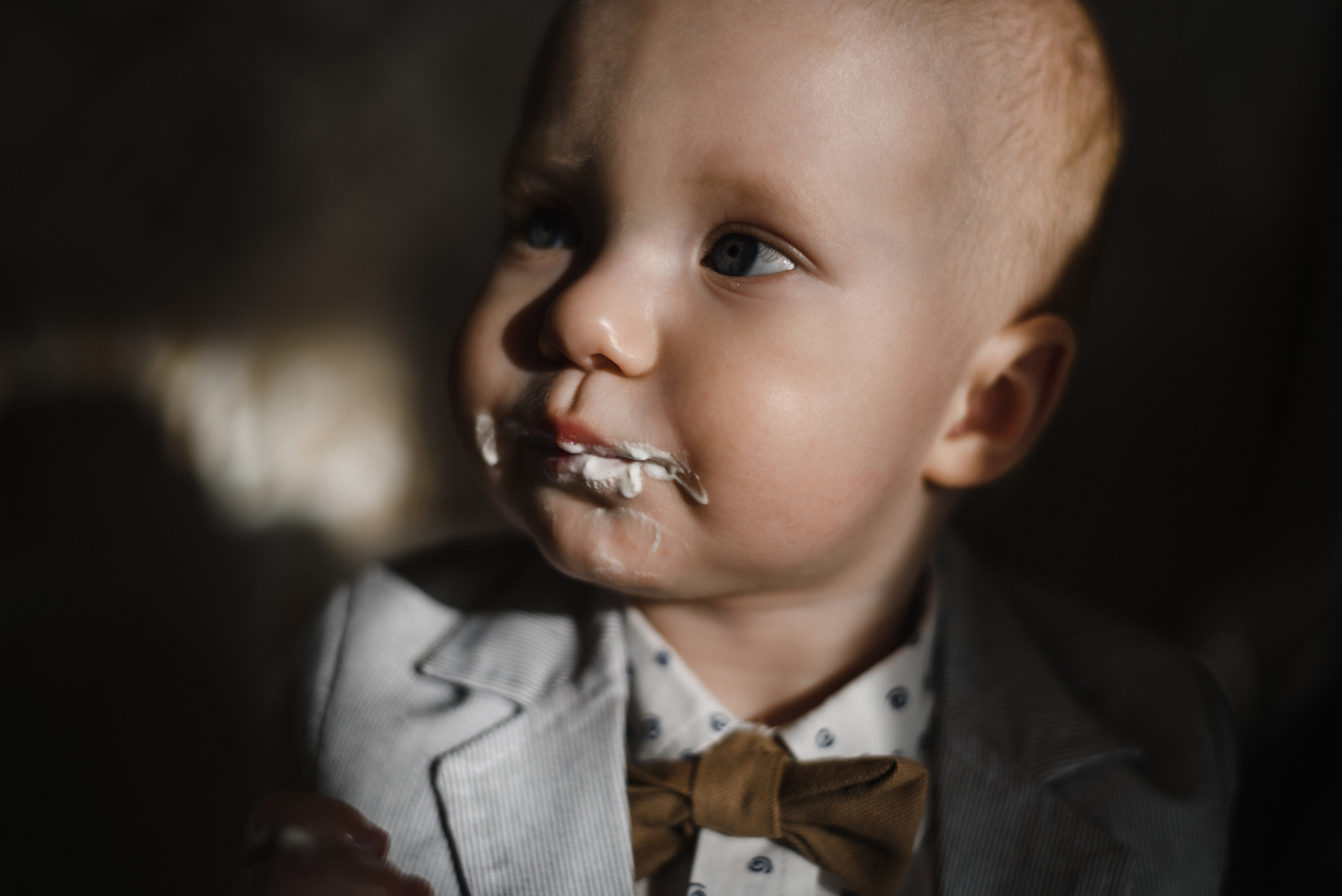 Детская и семейная съемка. Свадебный и семейный фотограф , г.Саранск Климкина Анастасия