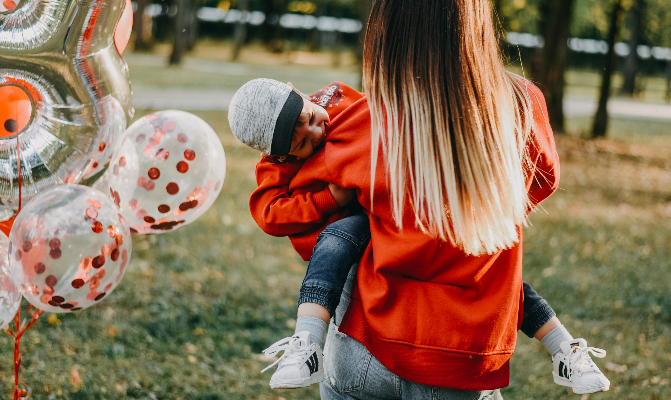 Детская и семейная съемка. Свадебный и семейный фотограф , г.Саранск Климкина Анастасия