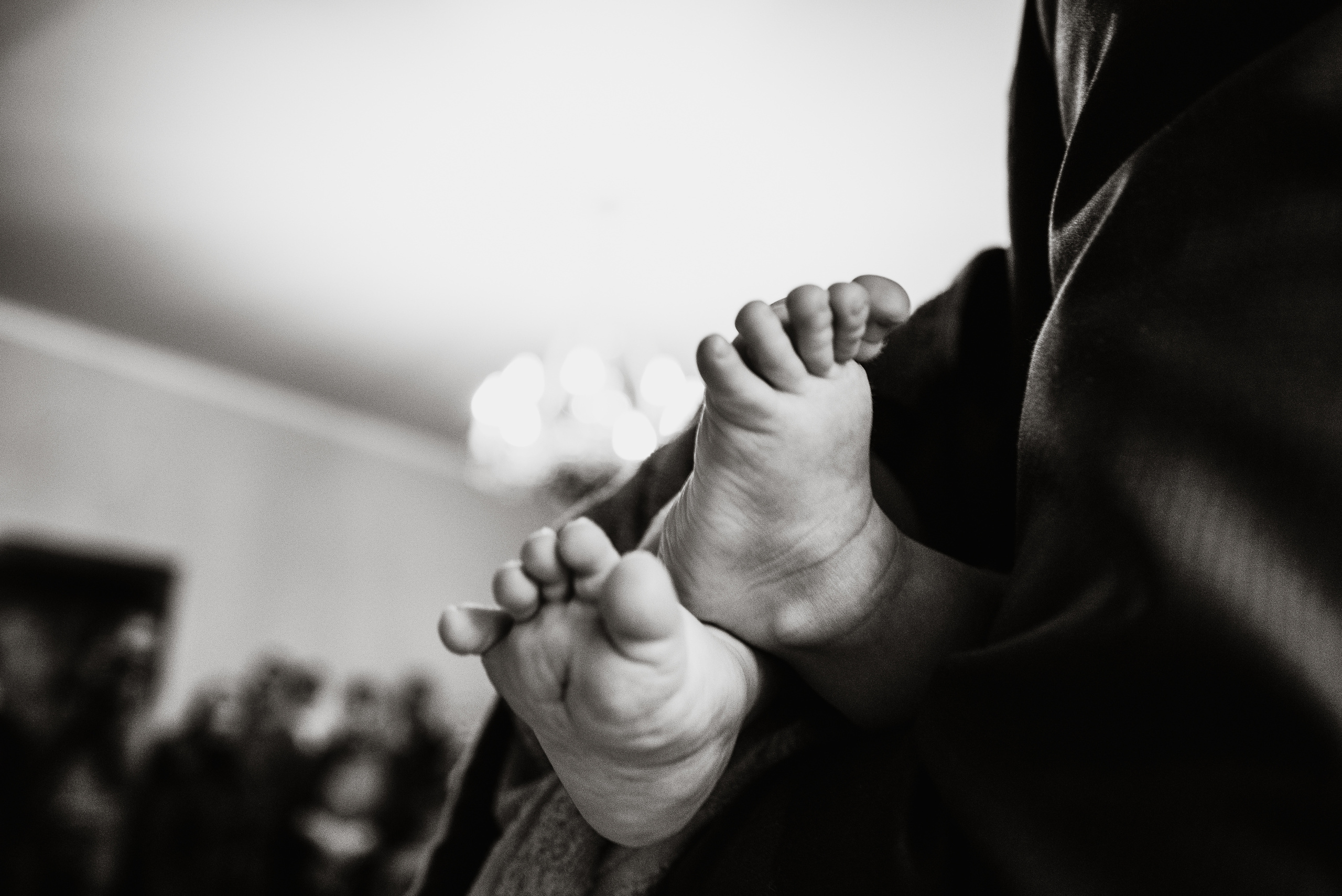 Крещения. Свадебный и семейный фотограф , г.Саранск Климкина Анастасия