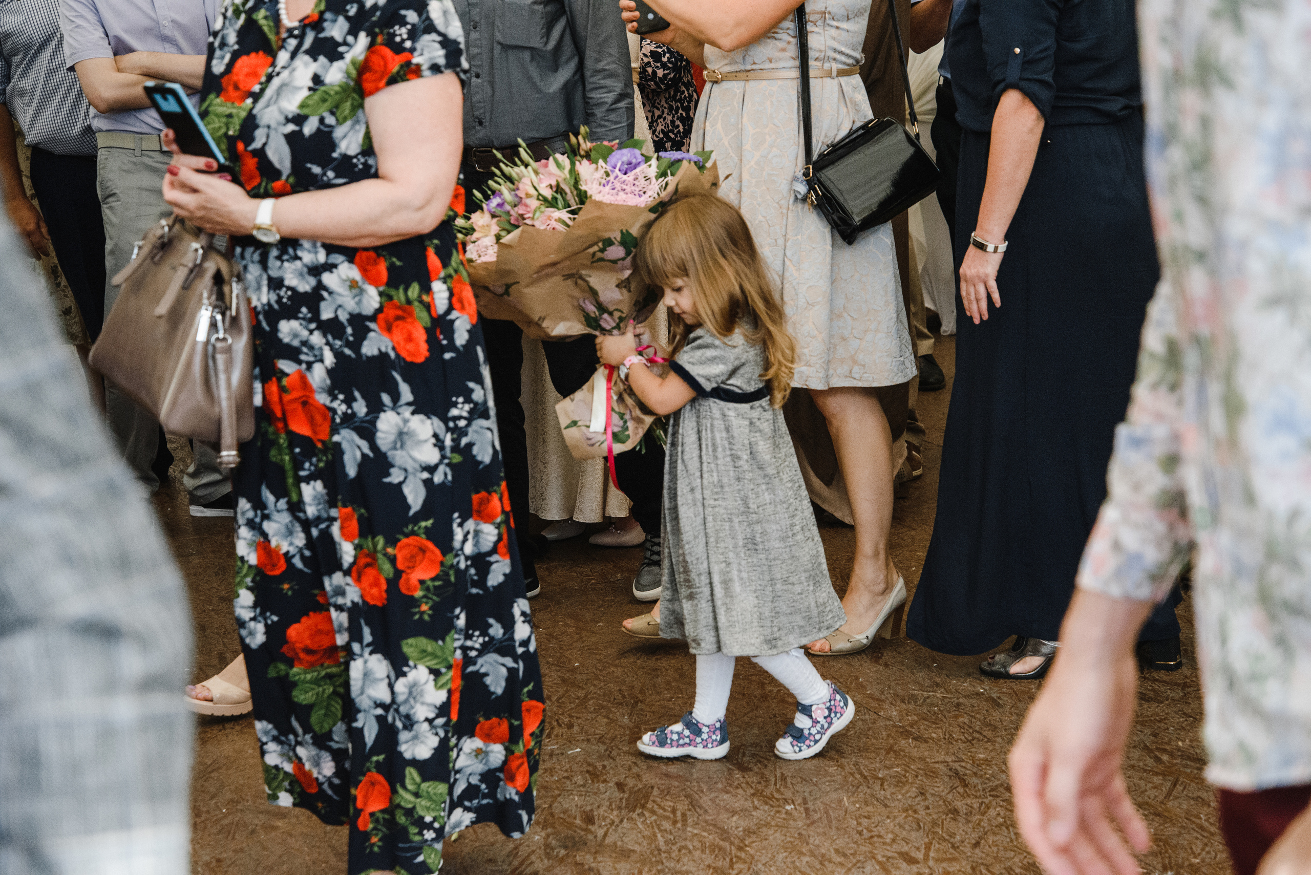 Свадебный. Свадебный и семейный фотограф , г.Саранск Климкина Анастасия