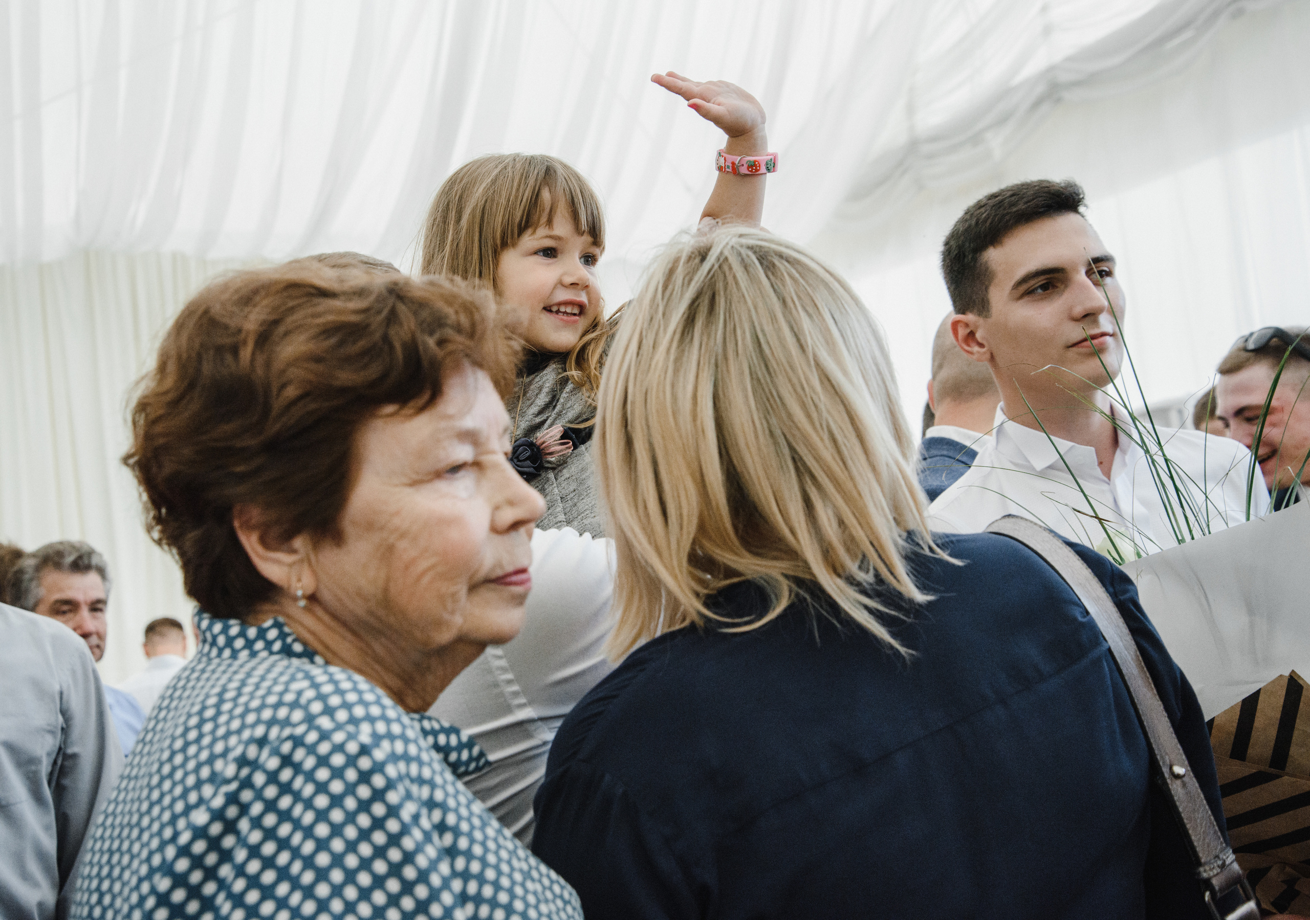 Свадебный. Свадебный и семейный фотограф , г.Саранск Климкина Анастасия