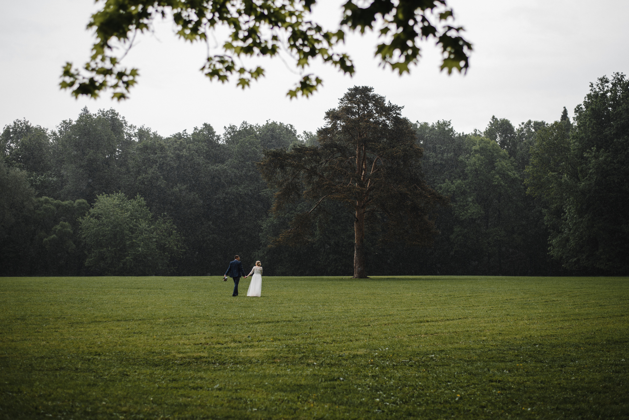 Отзывы. Свадебный и семейный фотограф , г.Саранск Климкина Анастасия