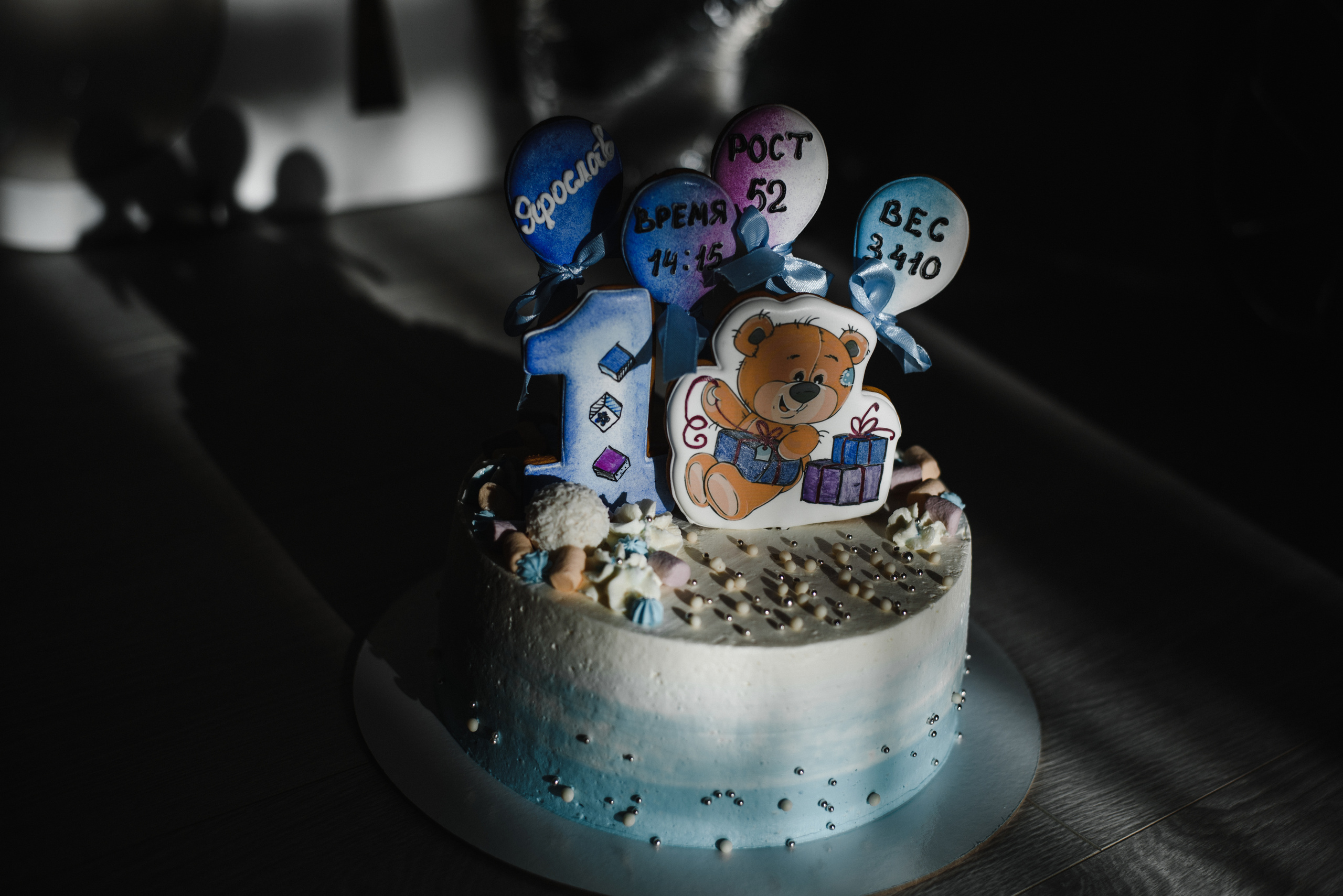 Детская и семейная съемка. Свадебный и семейный фотограф , г.Саранск Климкина Анастасия