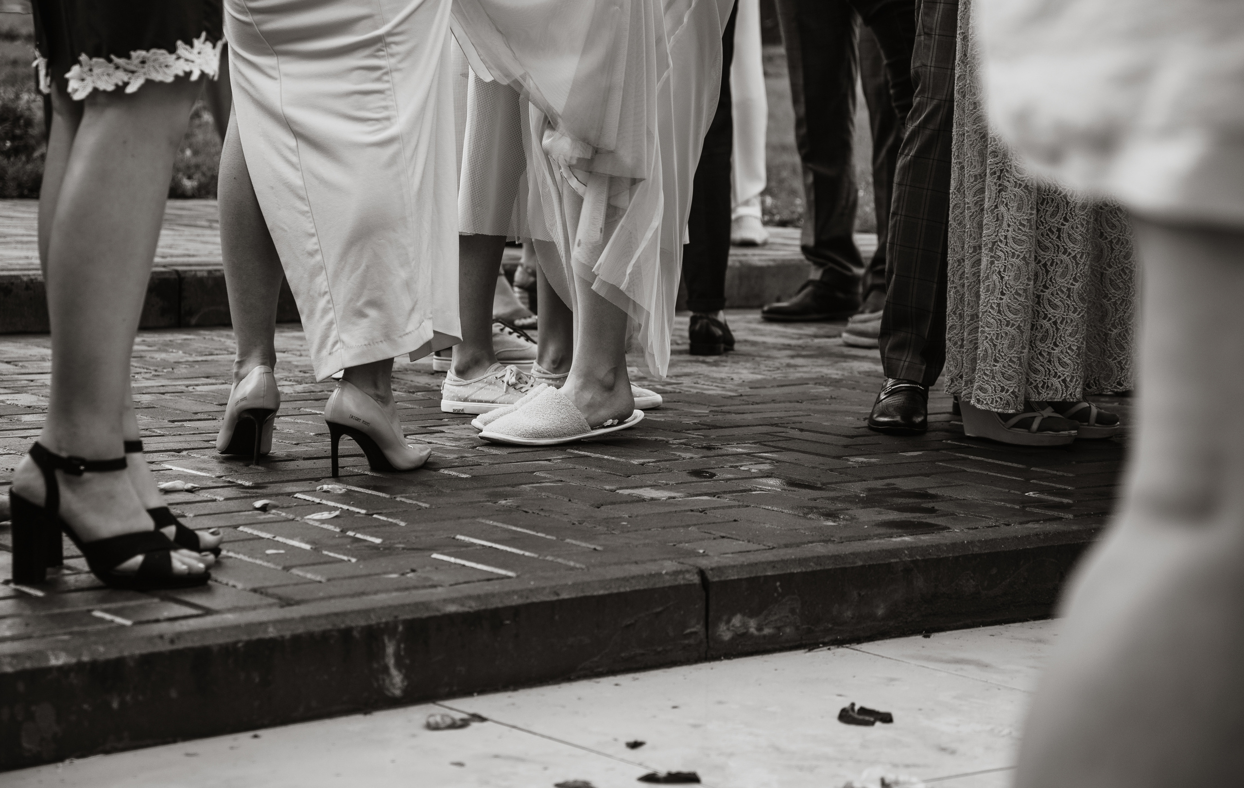 Свадебный. Свадебный и семейный фотограф , г.Саранск Климкина Анастасия