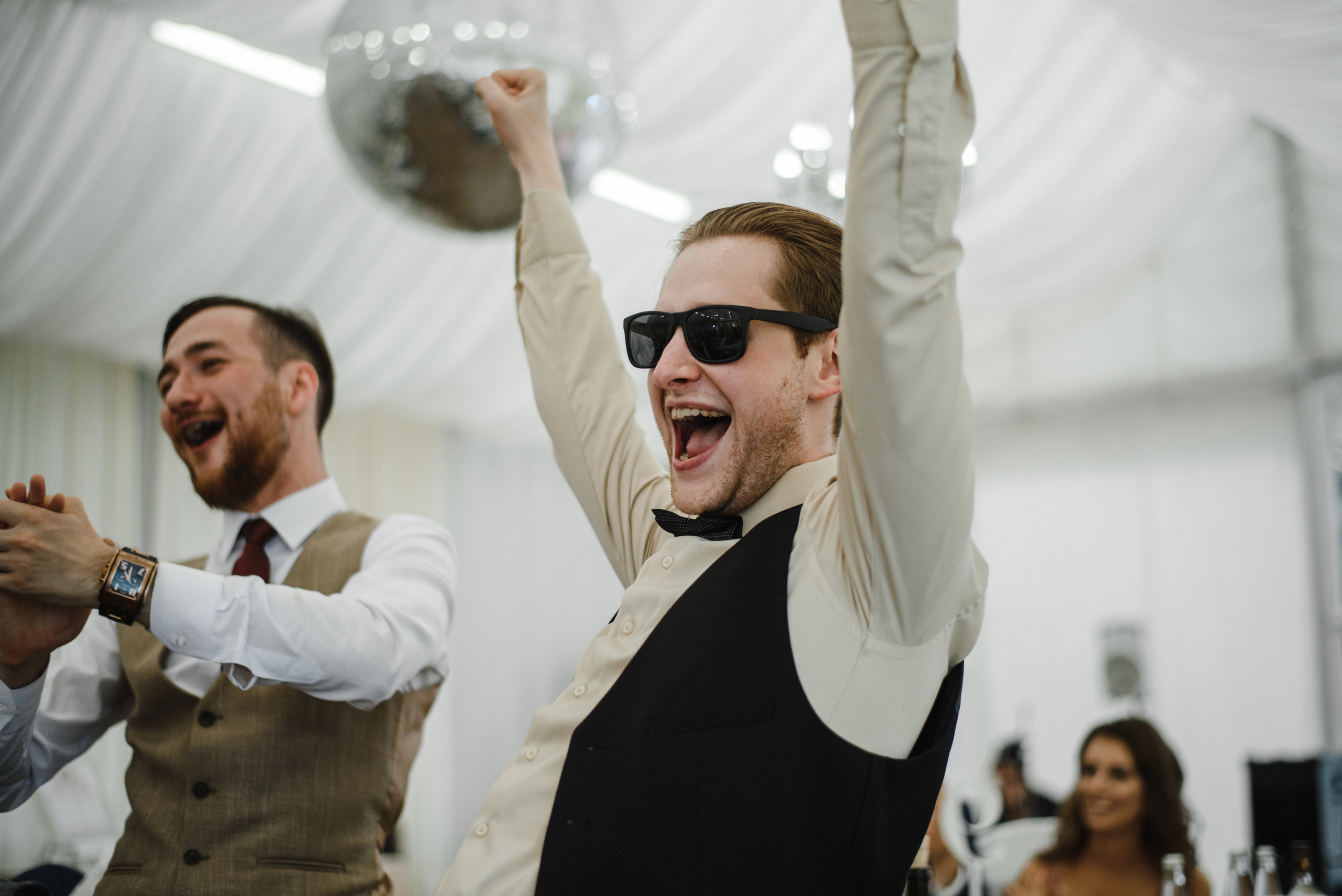 Свадебный. Свадебный и семейный фотограф , г.Саранск Климкина Анастасия