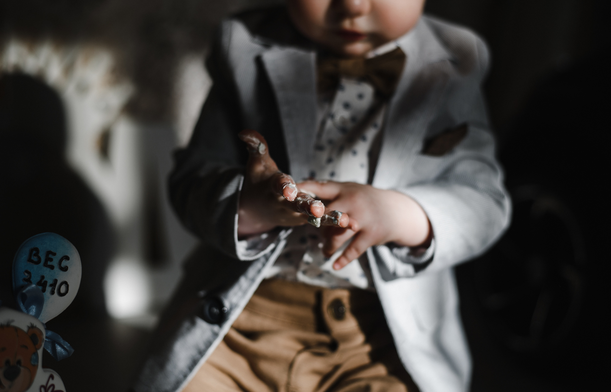 Детская и семейная съемка. Свадебный и семейный фотограф , г.Саранск Климкина Анастасия