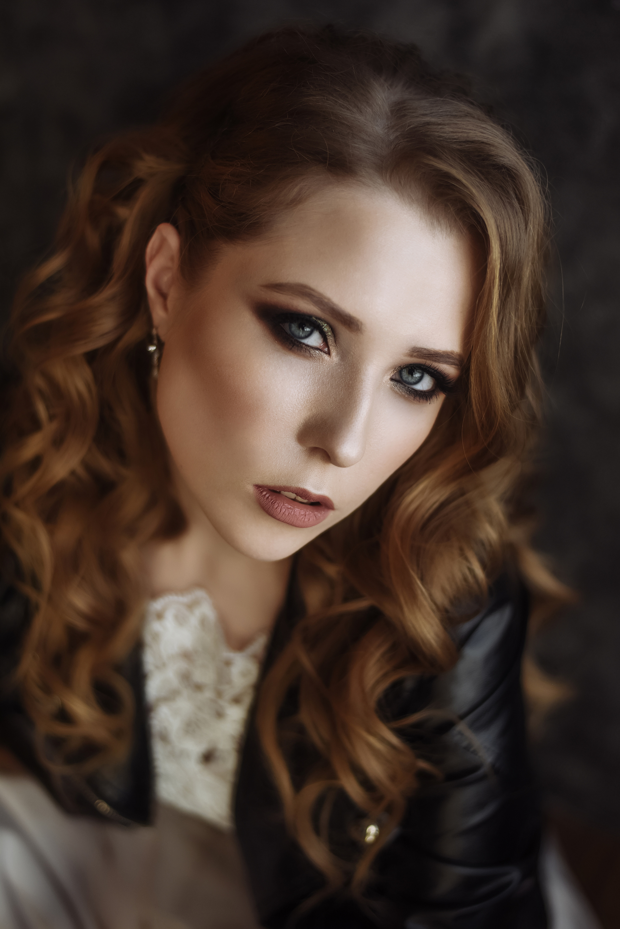 Отзывы. Свадебный и семейный фотограф , г.Саранск Климкина Анастасия