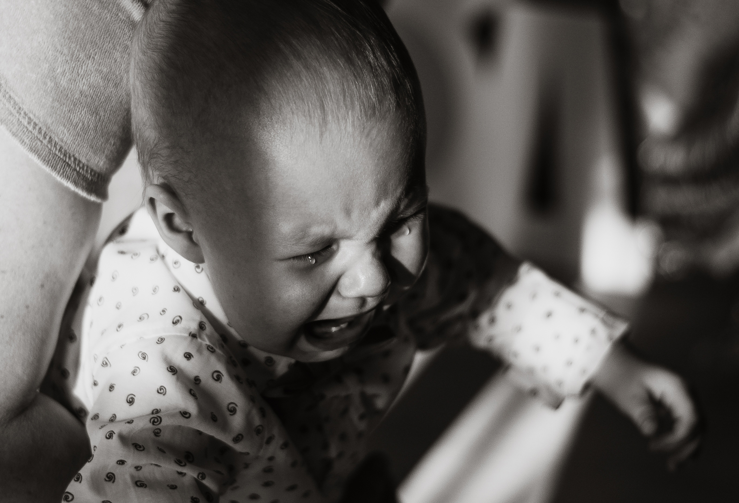 Детская и семейная съемка. Свадебный и семейный фотограф , г.Саранск Климкина Анастасия
