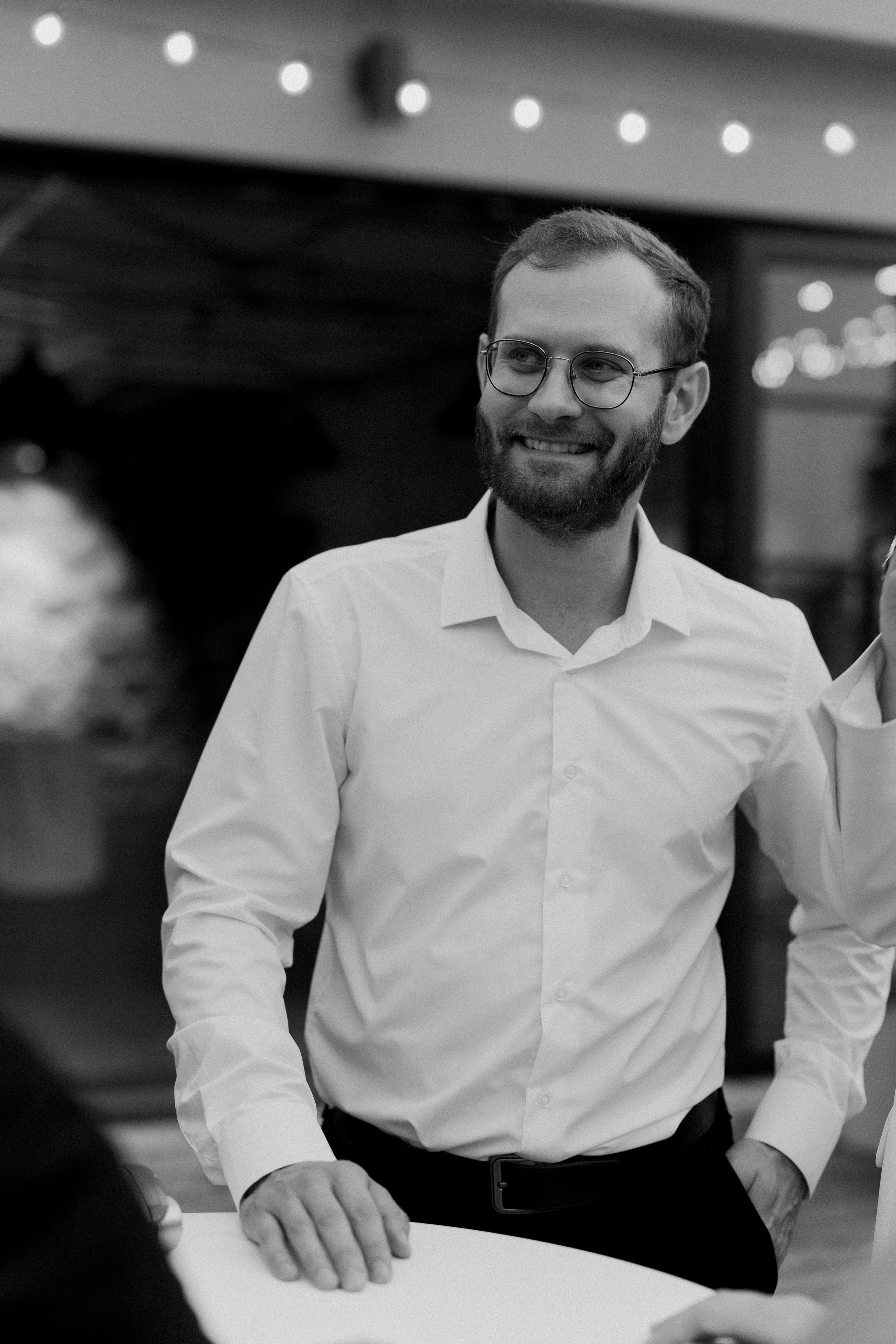 Максим и Юля | 2025. Wedding photographer Lithuania Poland Latvia Germany