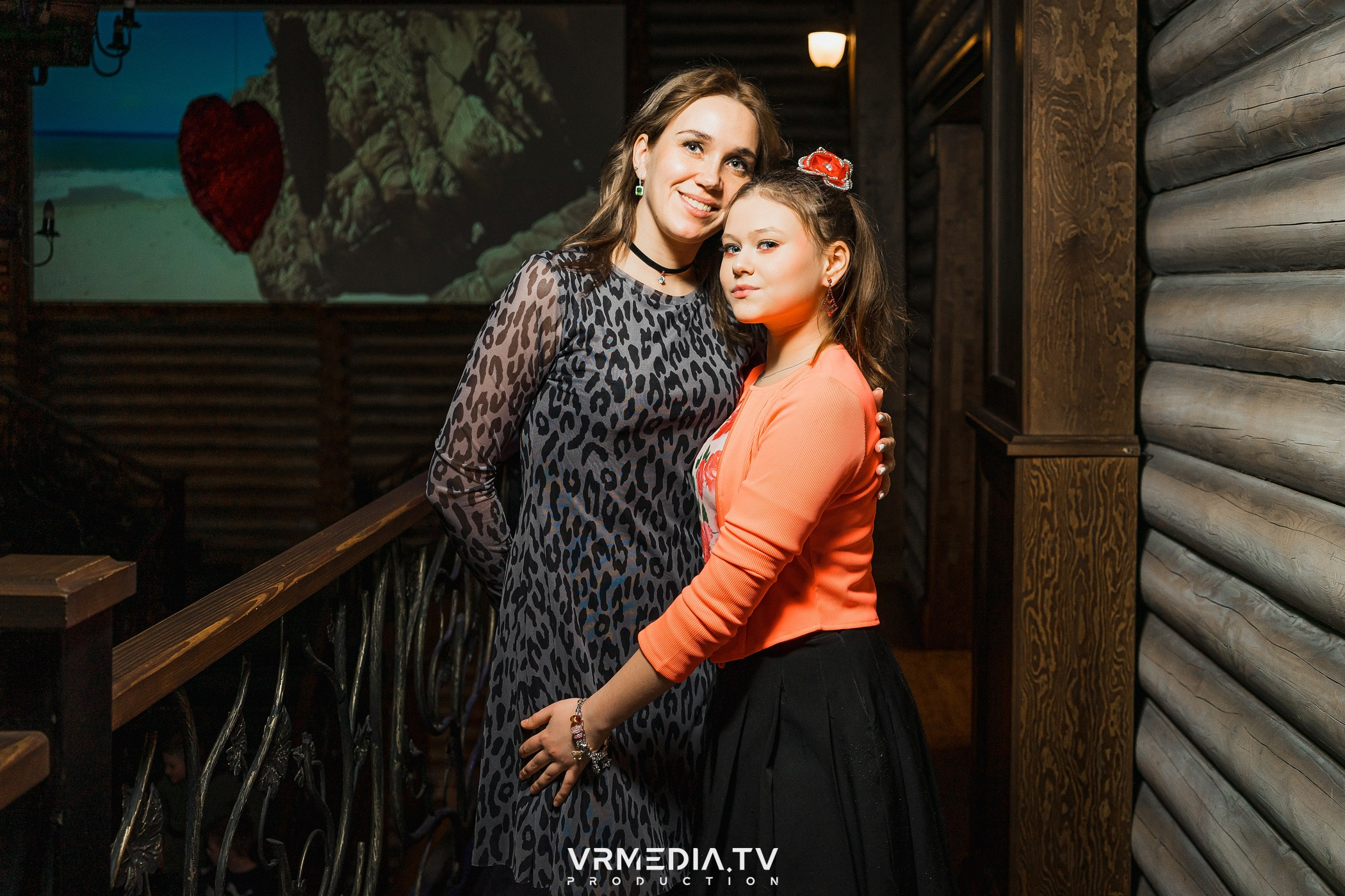 В гостях у «Петровича»