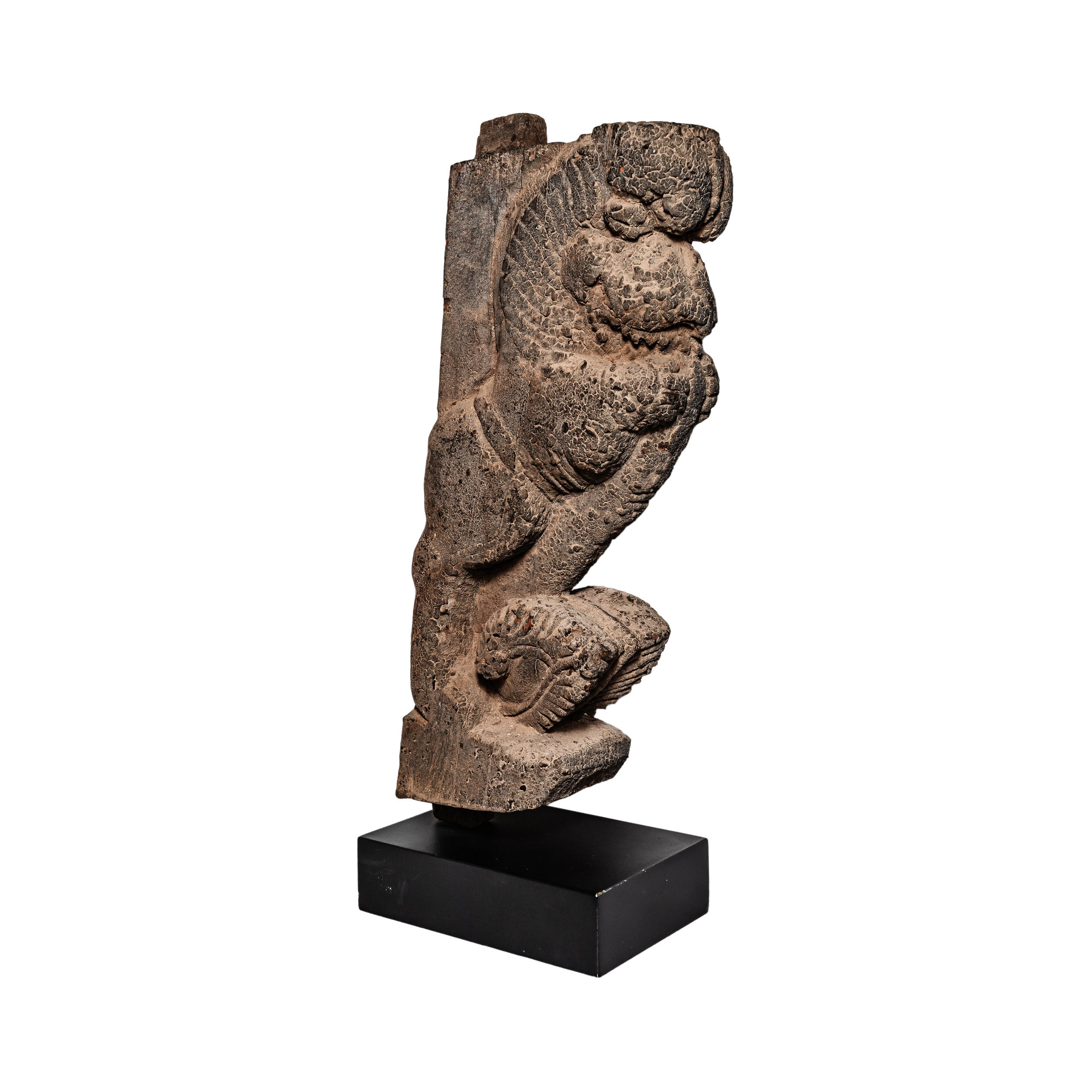 Предметные съемки. DIESPERADOSS photo