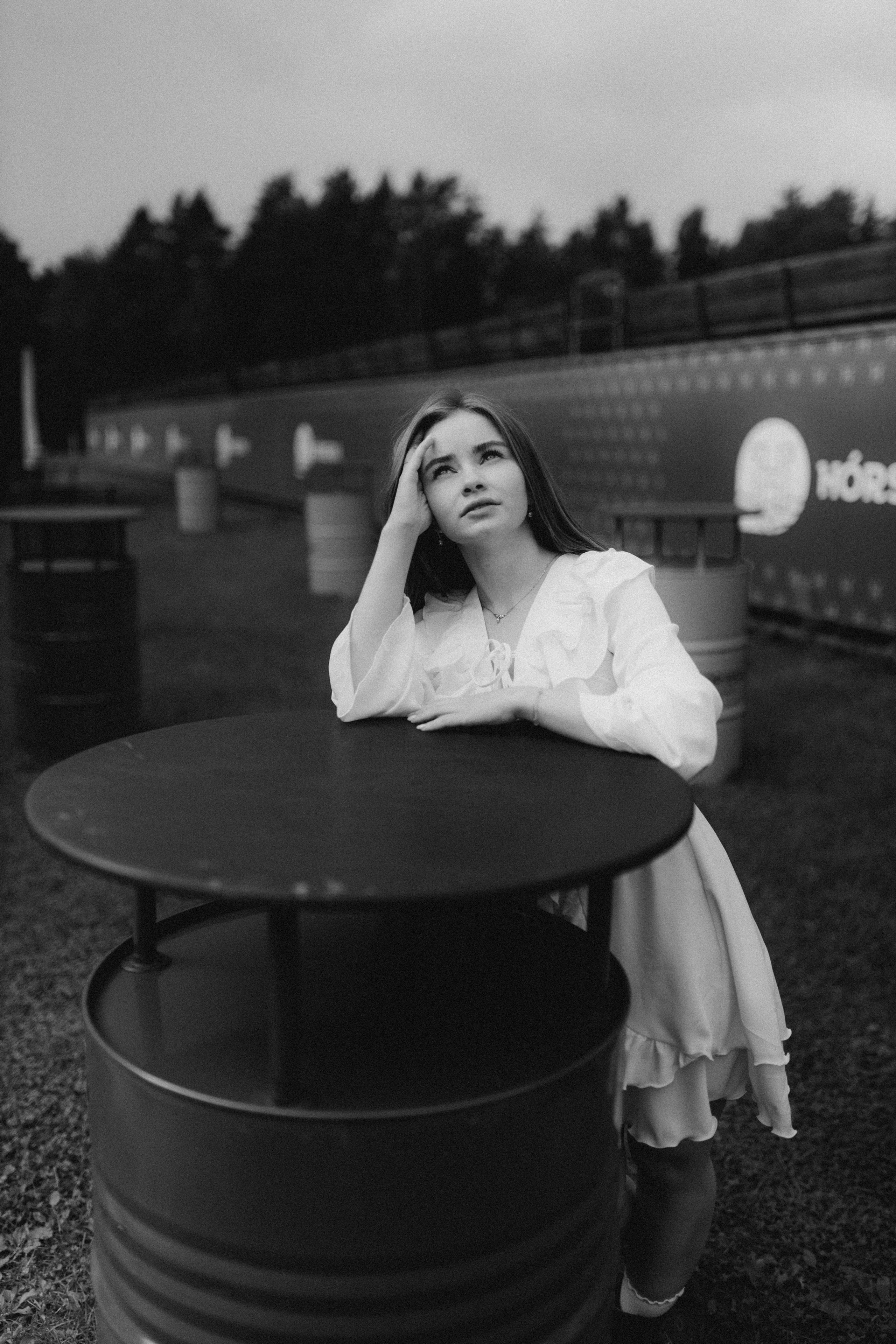 Аня. Фотограф НОГИНСК, Москва, Анастасия Белая