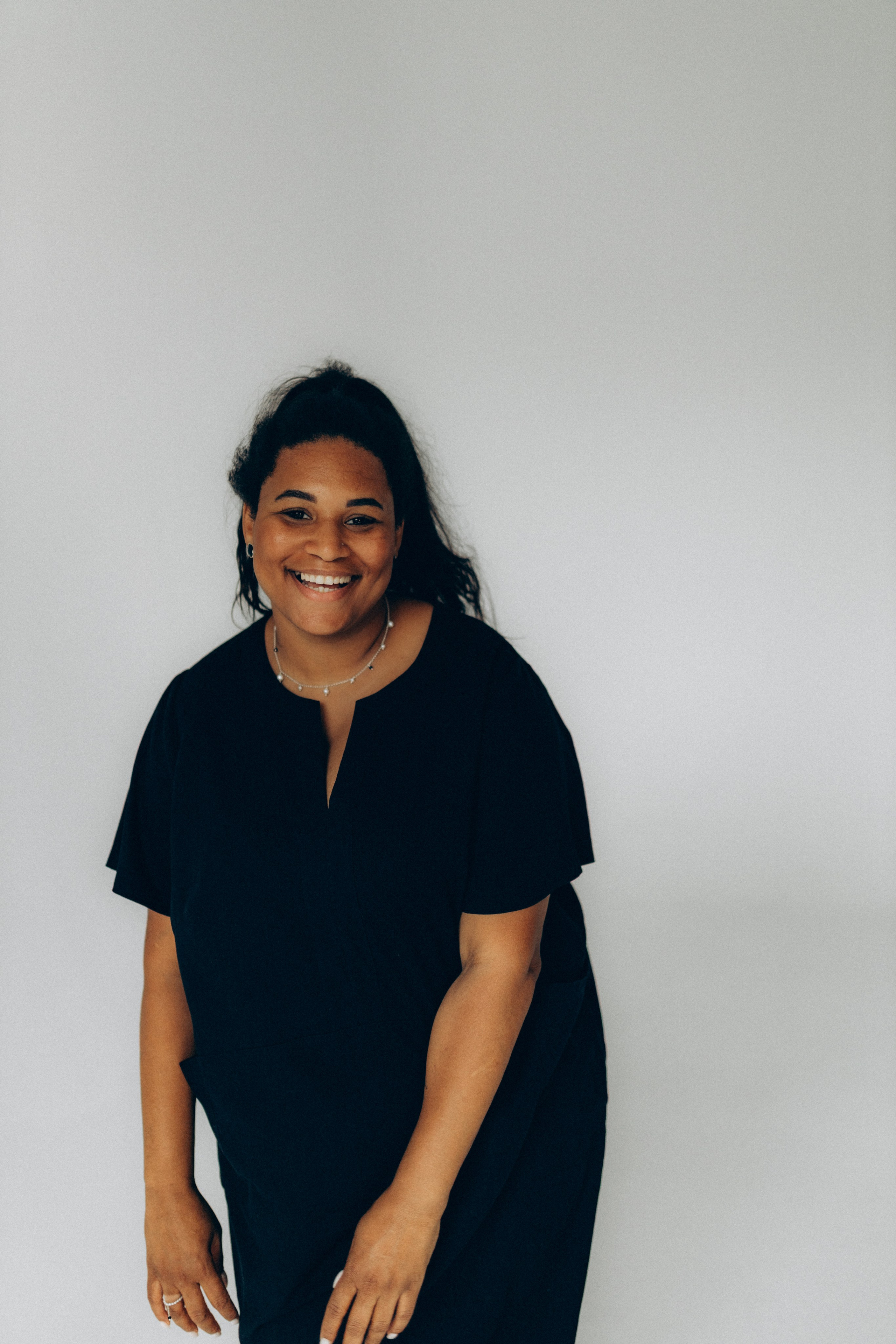 Диана. Фотограф НОГИНСК, Москва, Анастасия Белая