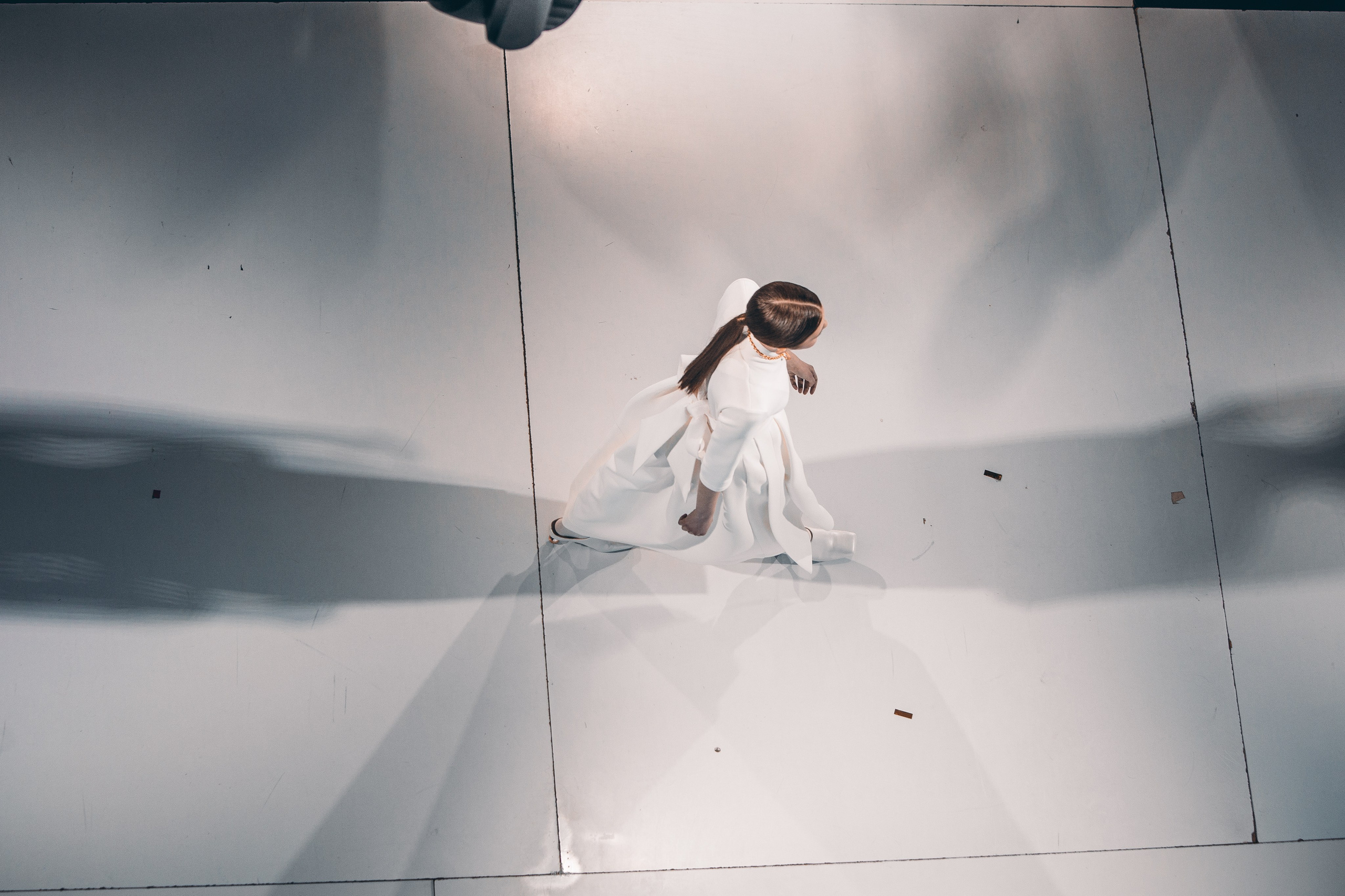 Неделя моды Екб. Фотограф для маркетплейсов Михаил Бове