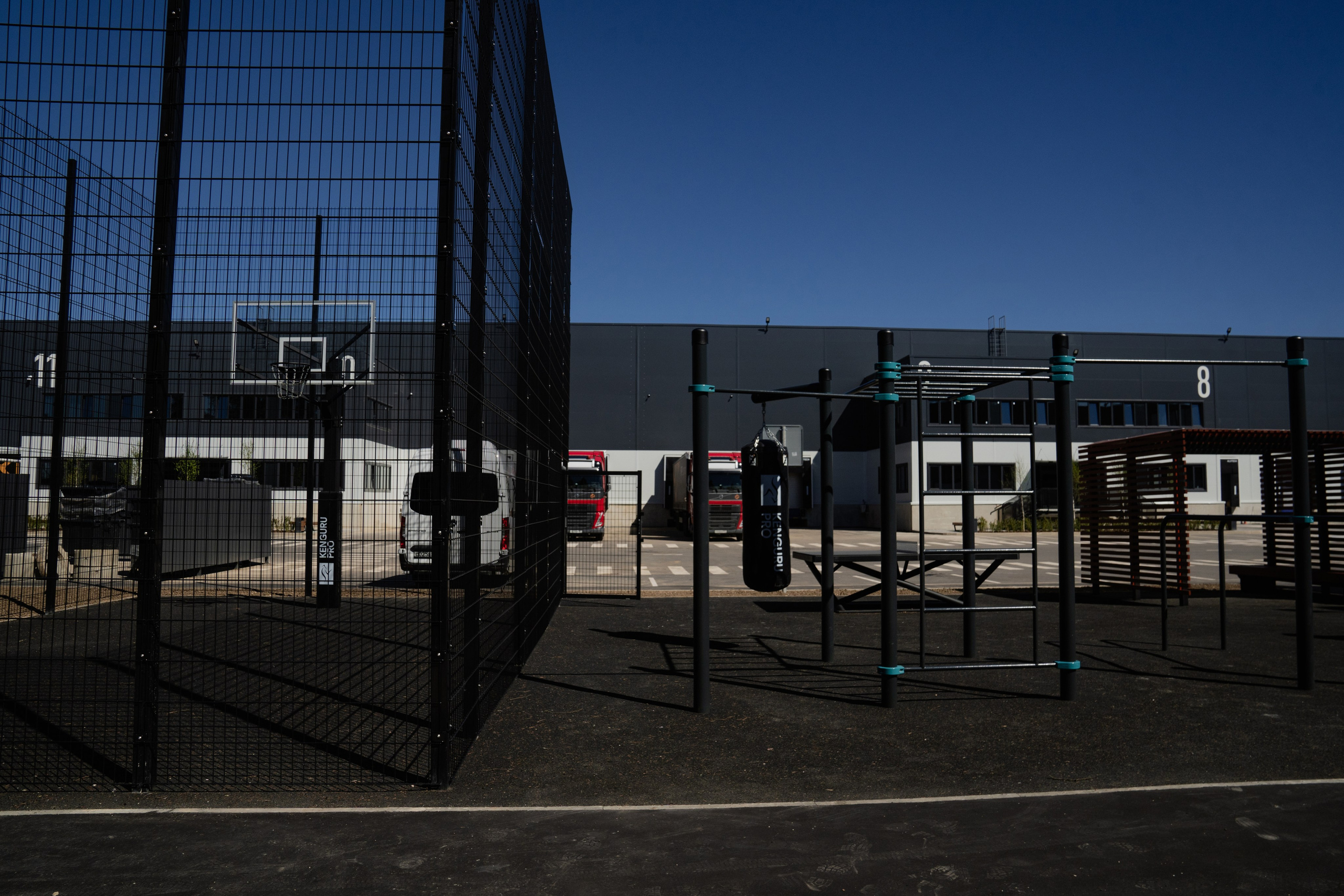 Деловая встреча. Yankovski_001