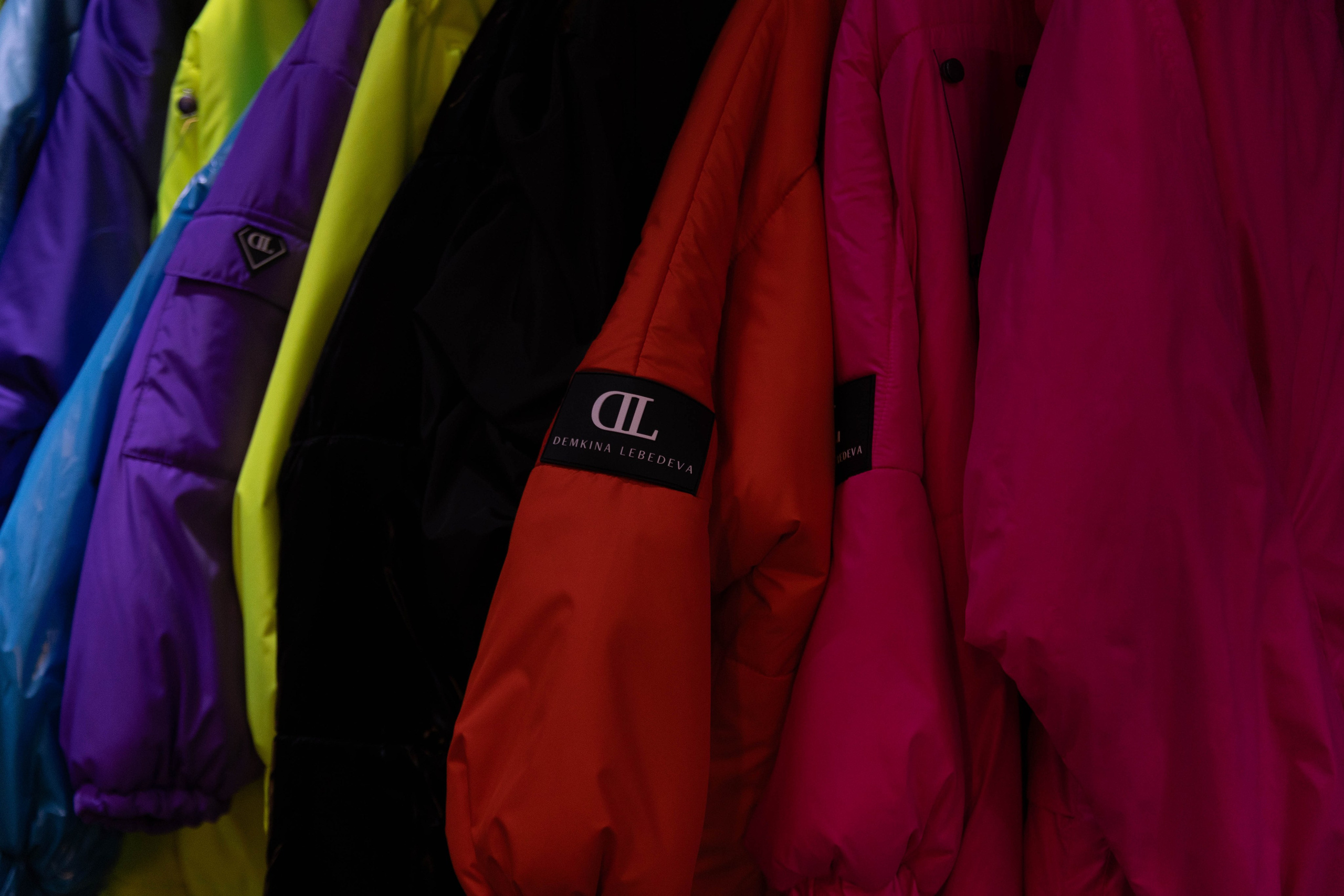 Репортаж Media Fashion. Свадебный и репортажный фотограф МОСКВА