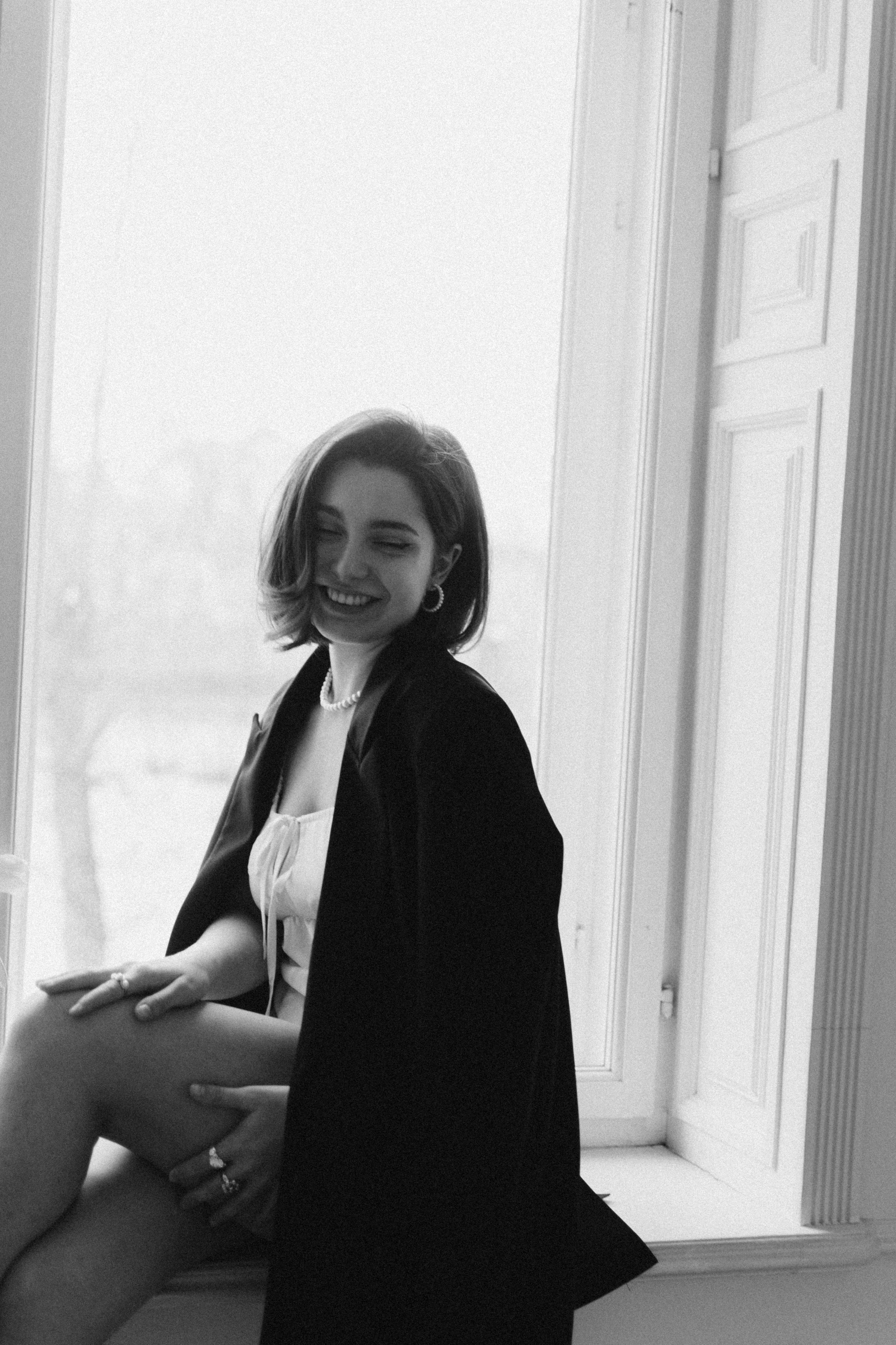 Утро невесты. Фотограф Анфиса Хардина Екатеринбург