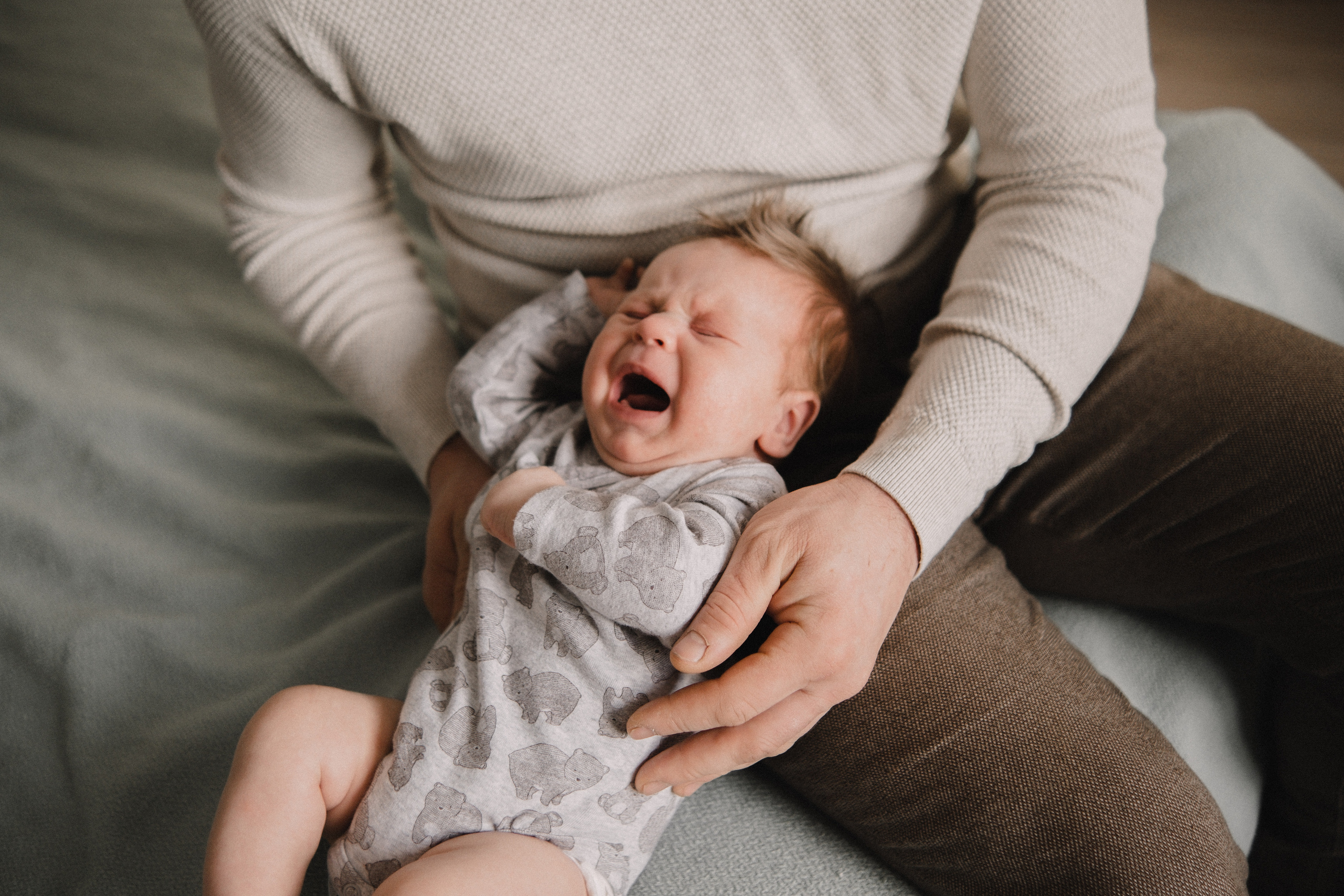 Для Анастасии. Семейный фотограф Уфа Головченко Анастасия