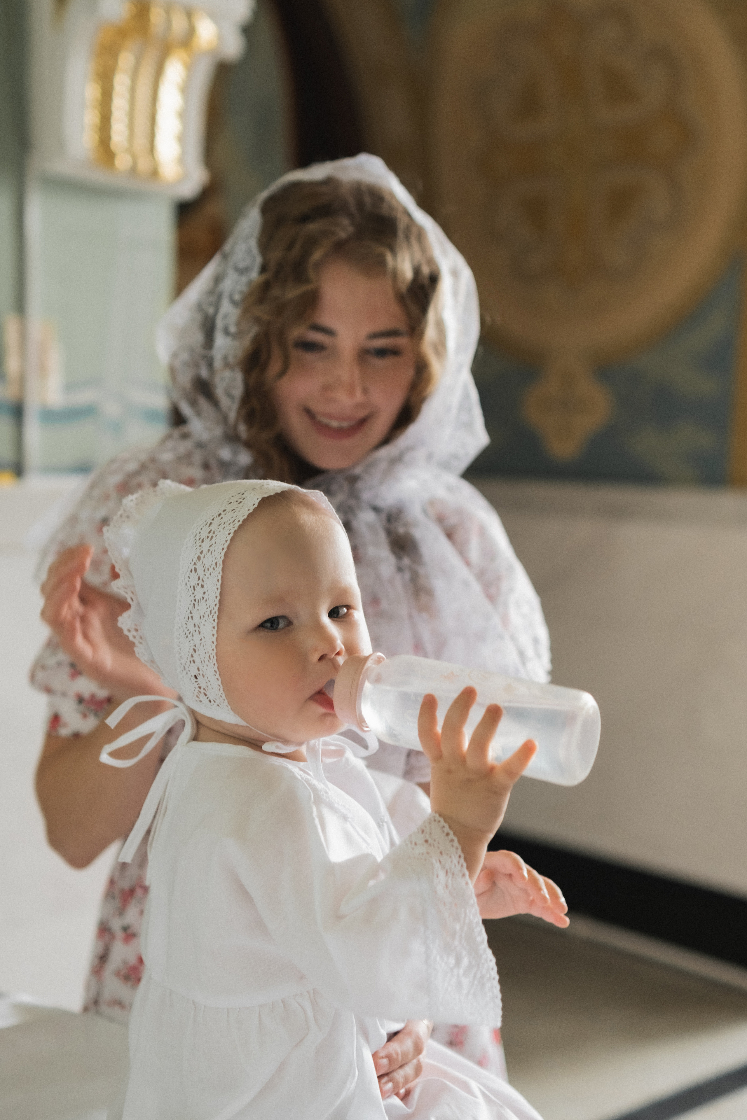 Семейный фотограф Уфа Головченко Анастасия