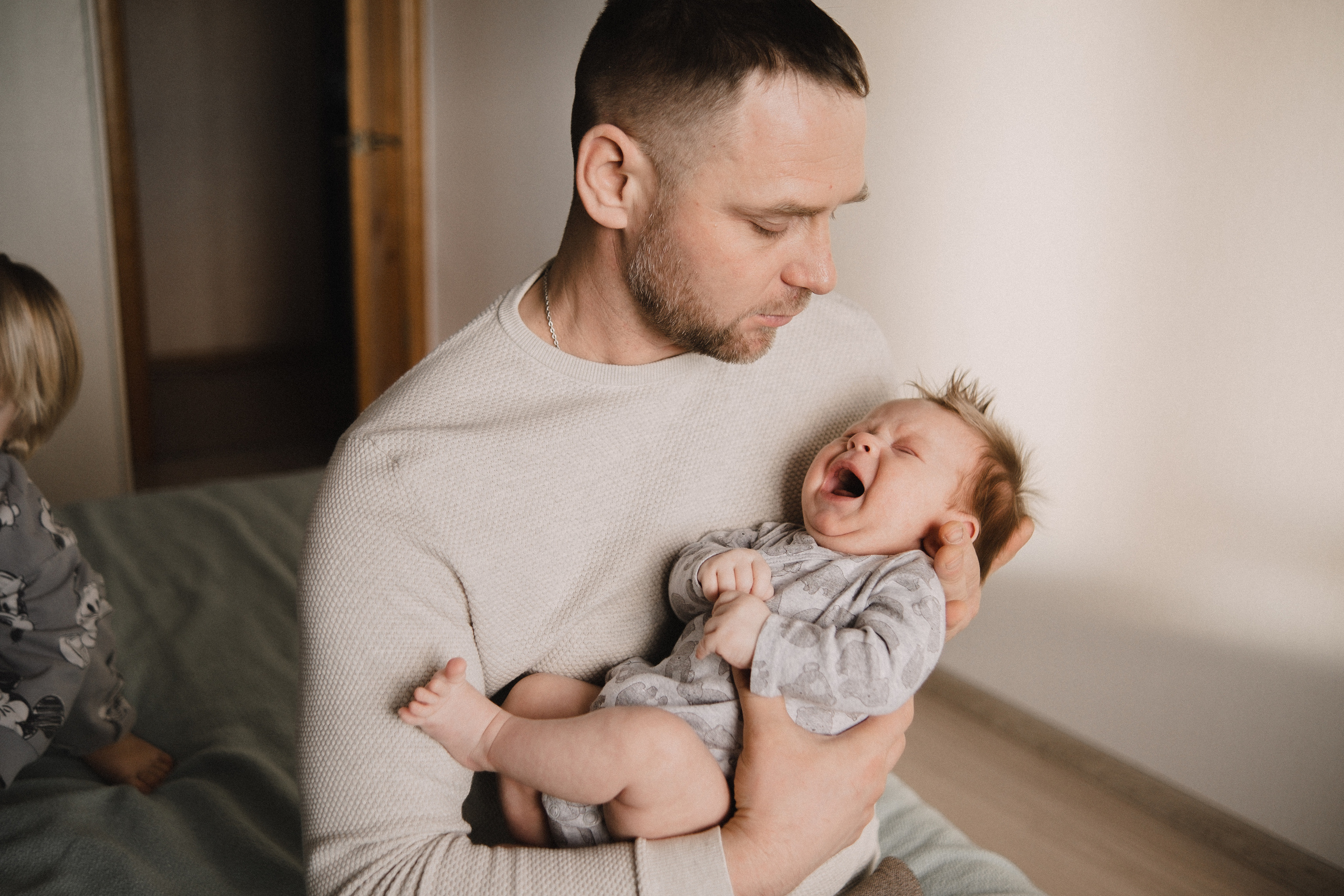 Для Анастасии. Семейный фотограф Уфа Головченко Анастасия