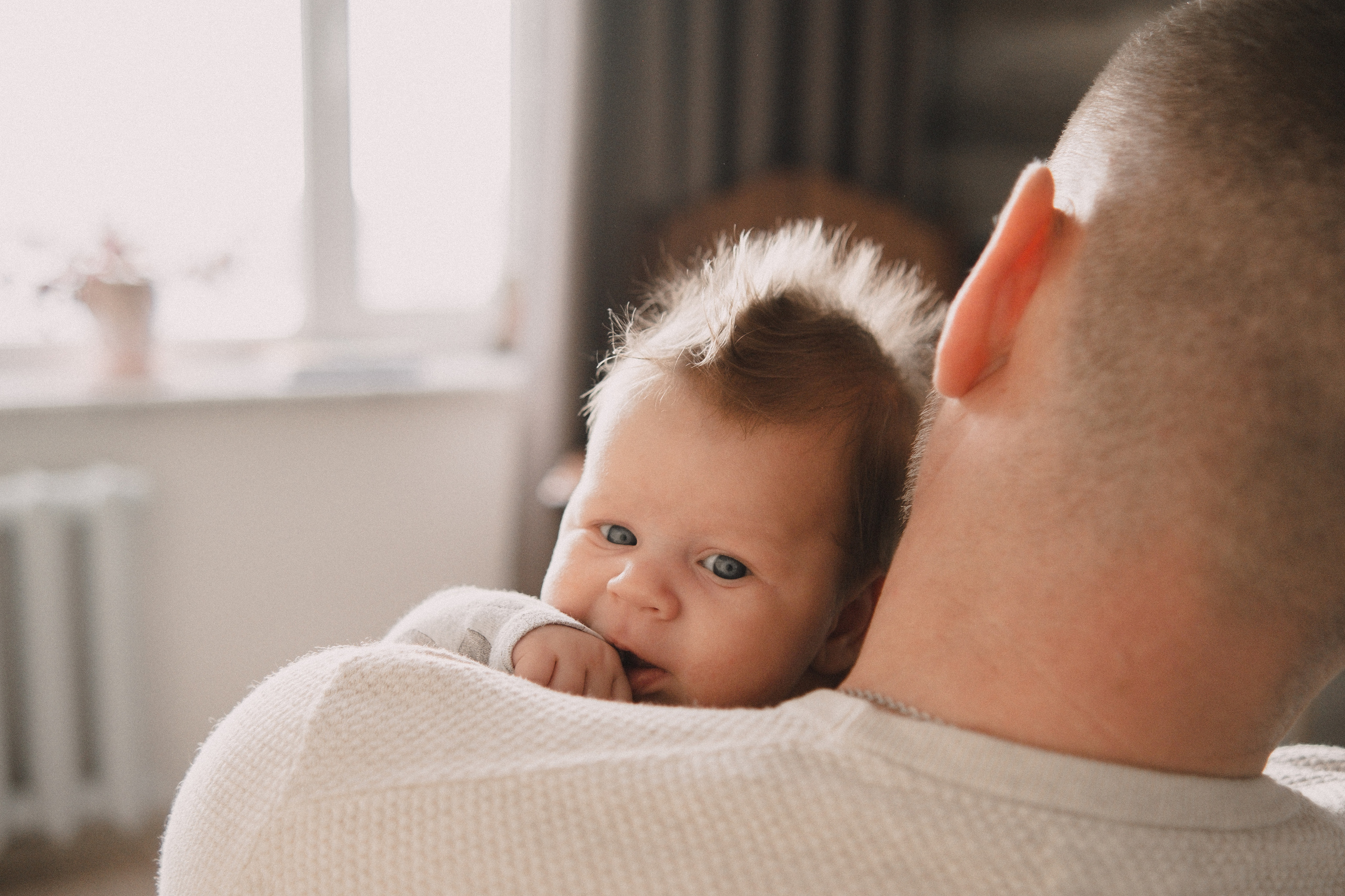 Для Анастасии. Семейный фотограф Уфа Головченко Анастасия