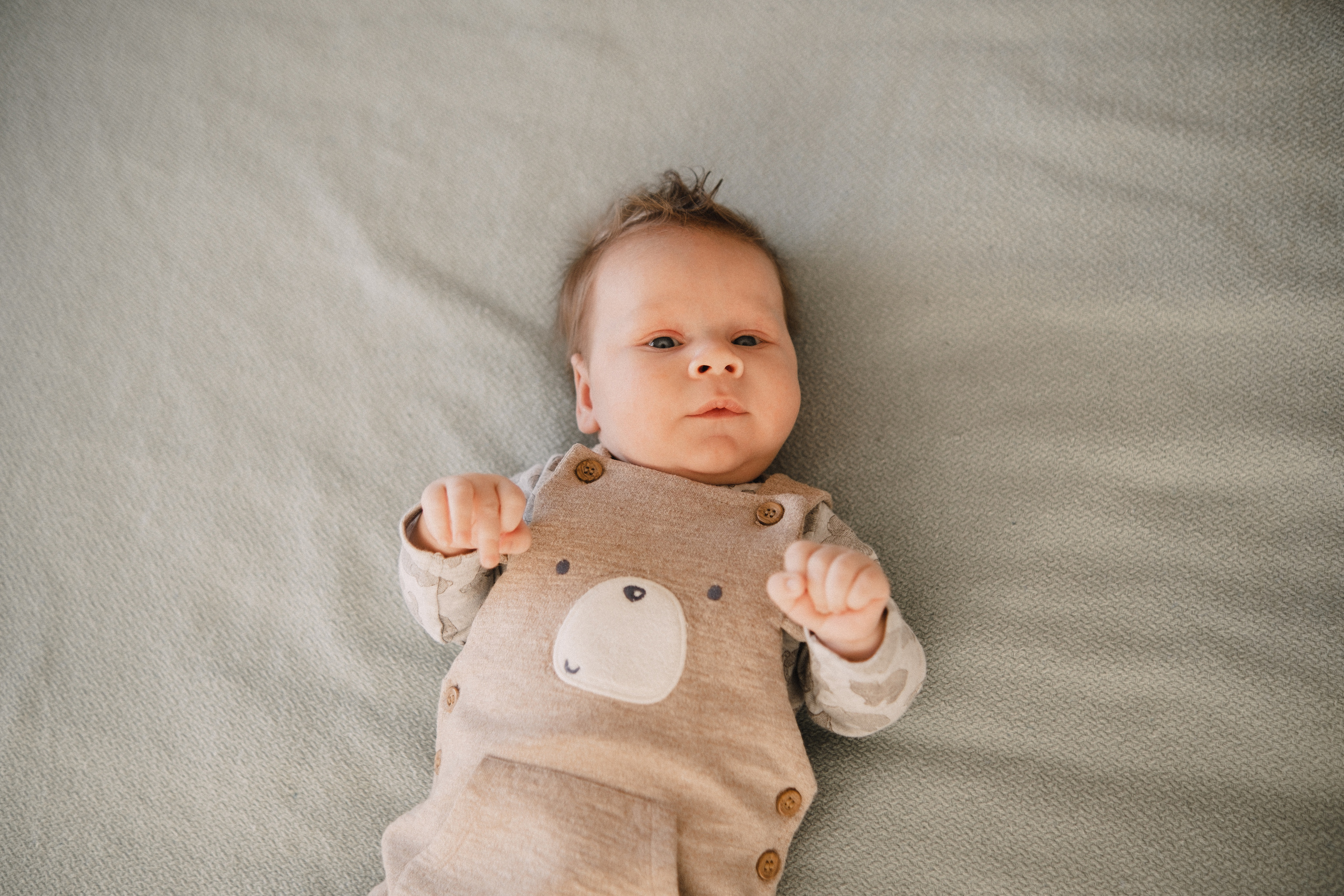 Для Анастасии. Семейный фотограф Уфа Головченко Анастасия