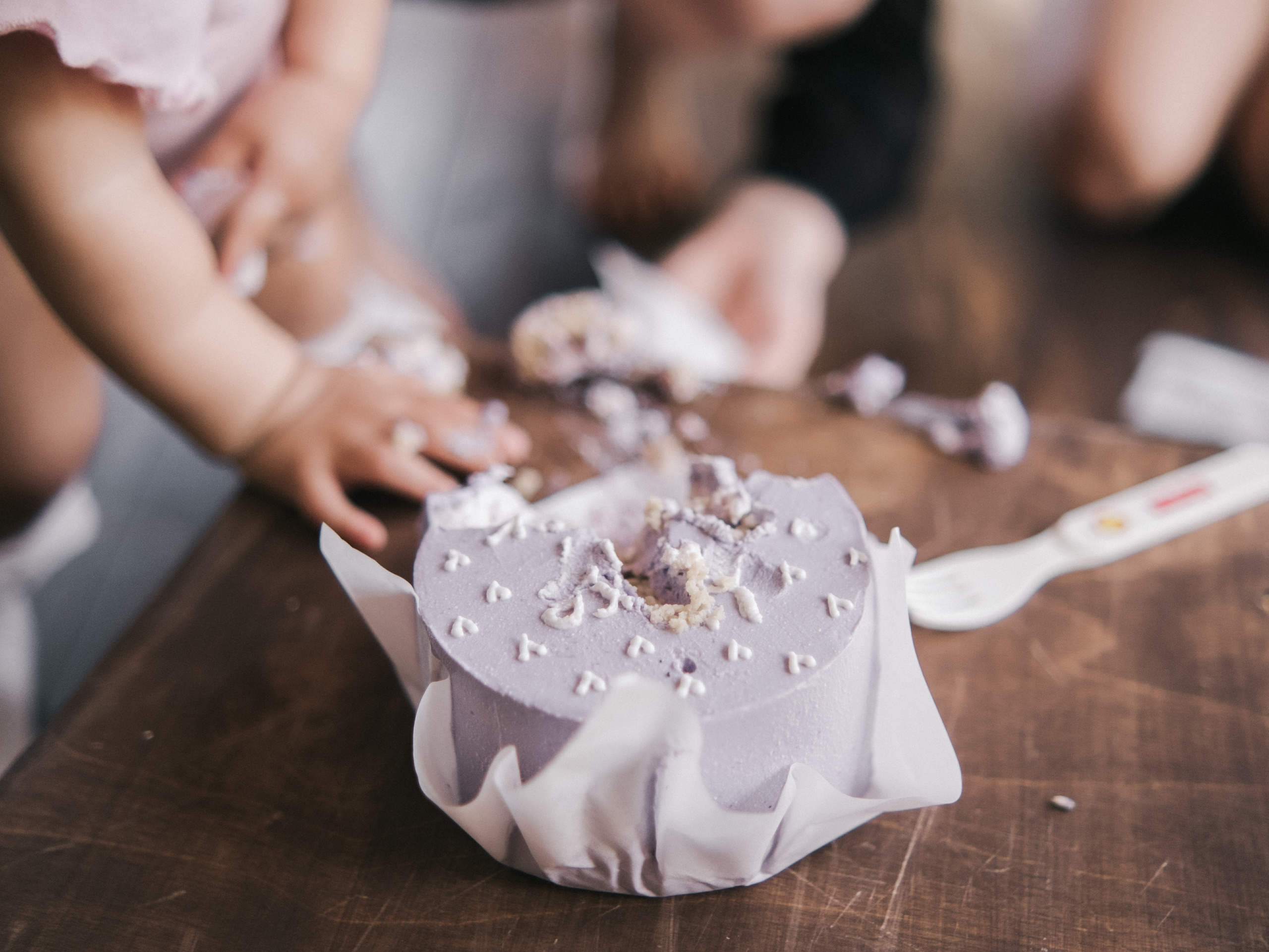 Семейный фотограф Уфа Головченко Анастасия