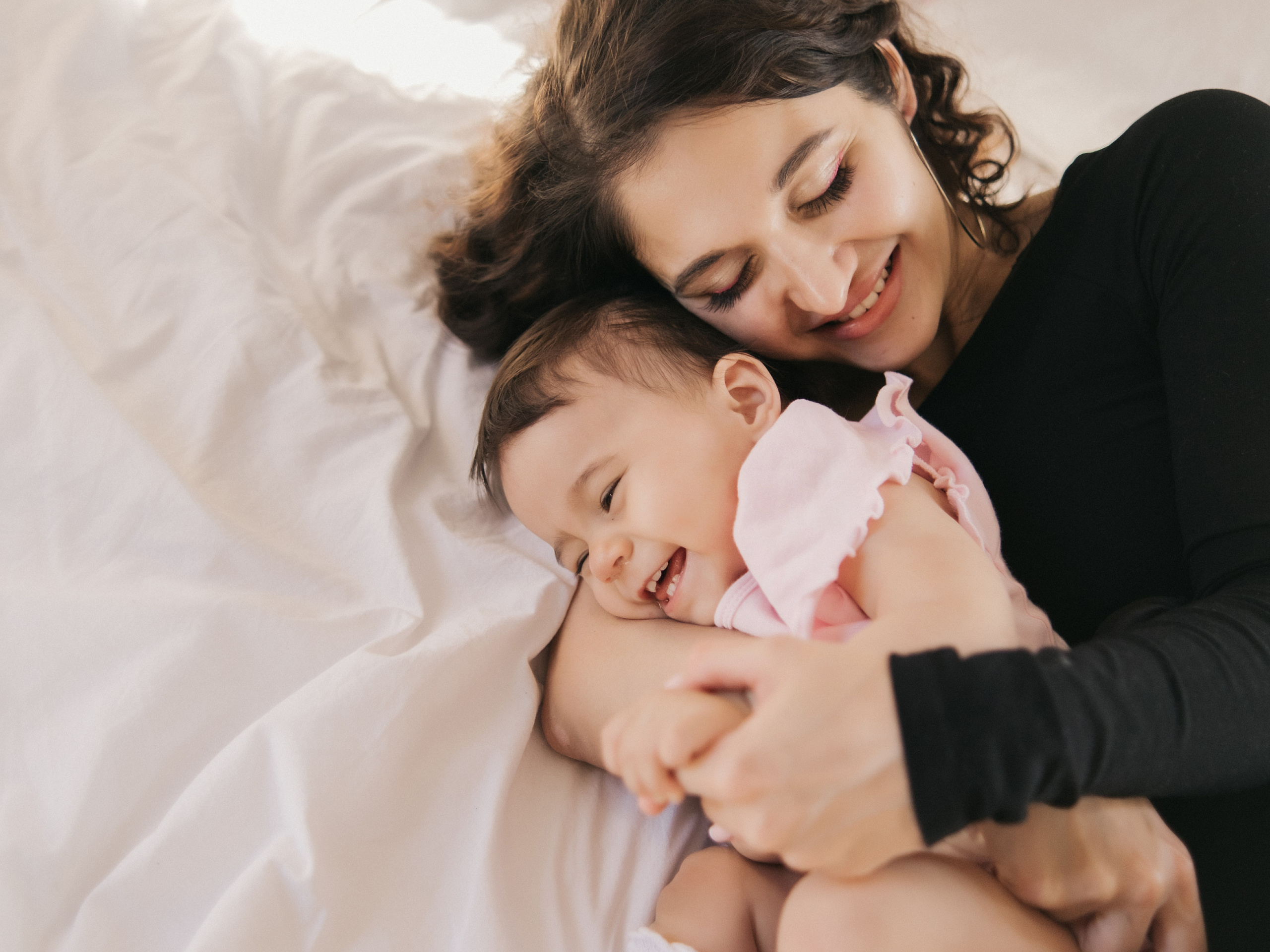 Семейный фотограф Уфа Головченко Анастасия