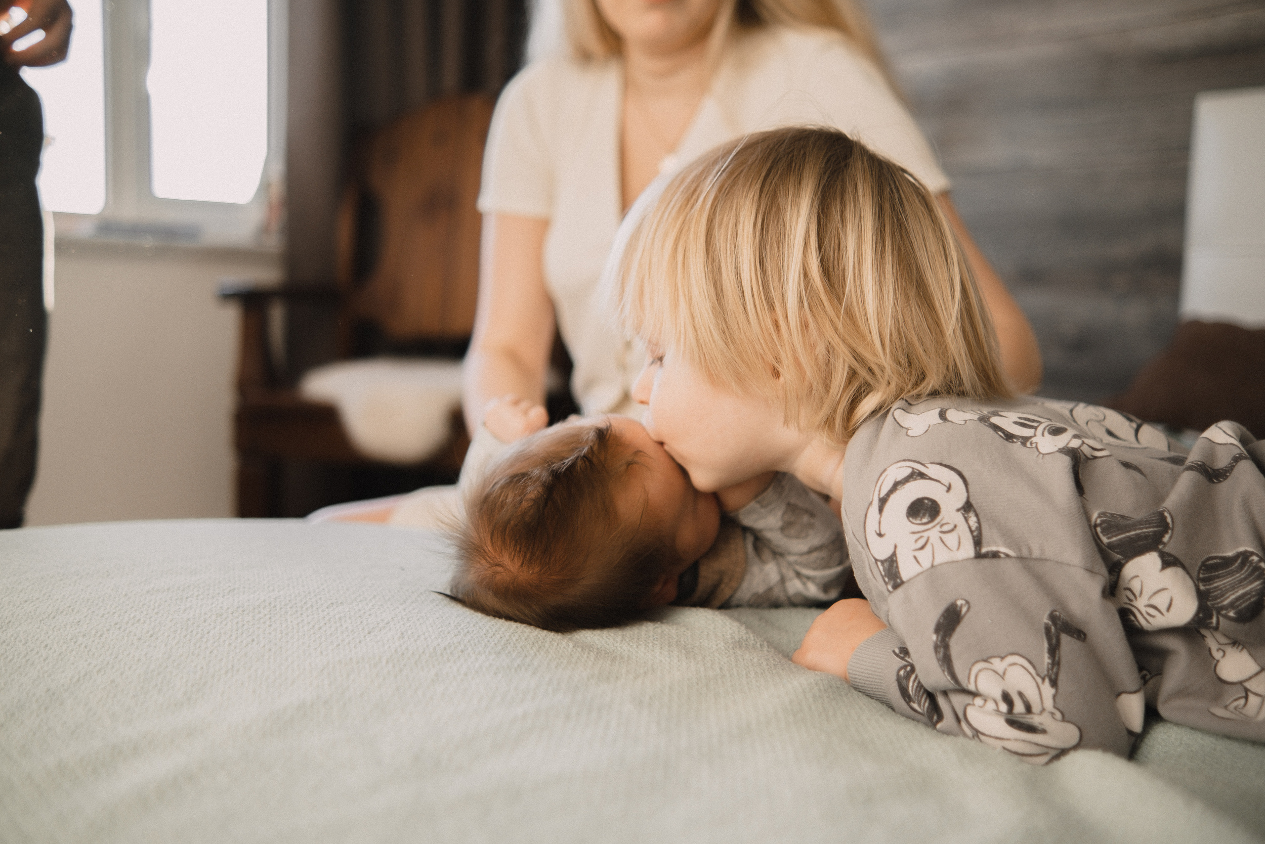 Для Анастасии. Семейный фотограф Уфа Головченко Анастасия