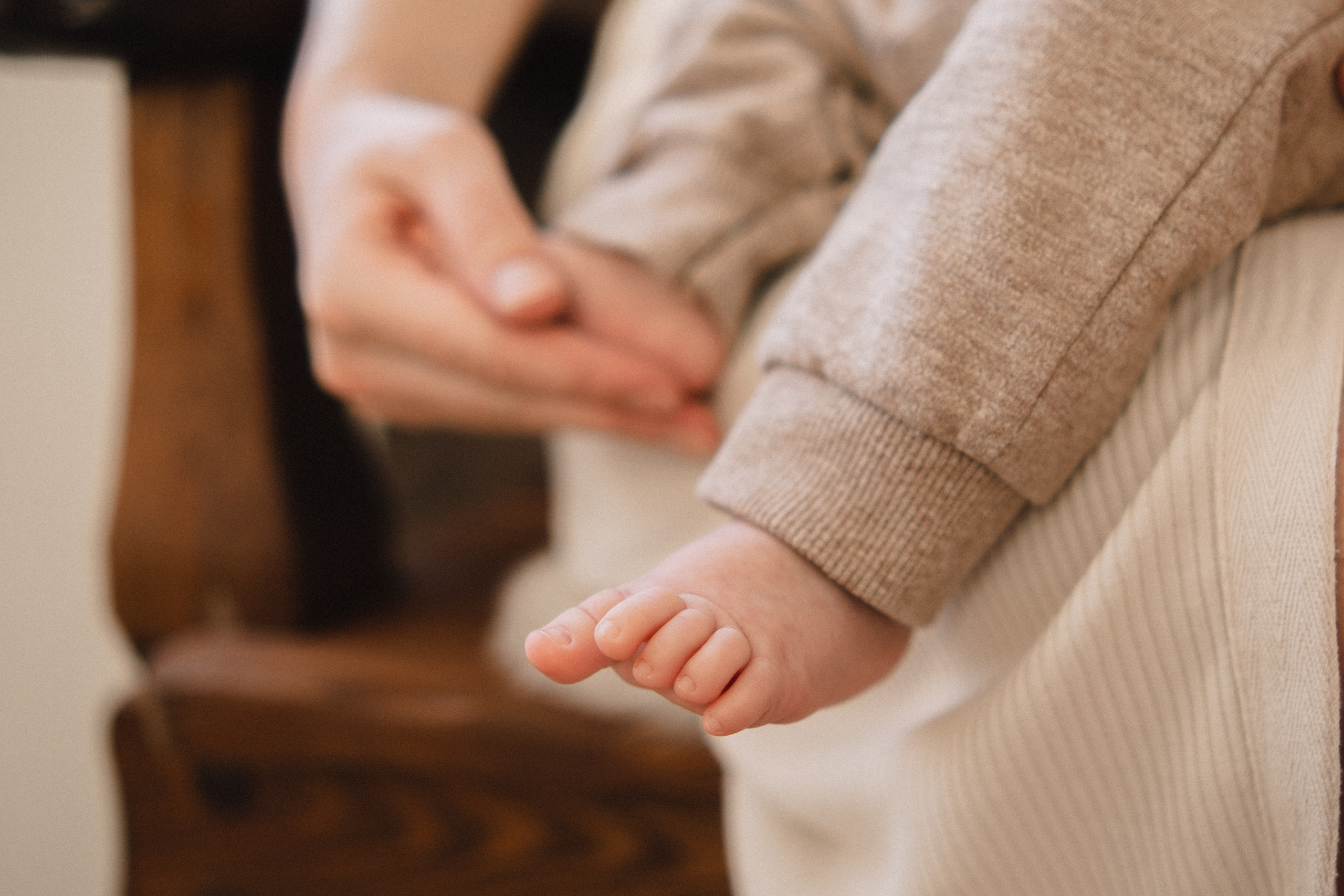 Для Анастасии. Семейный фотограф Уфа Головченко Анастасия