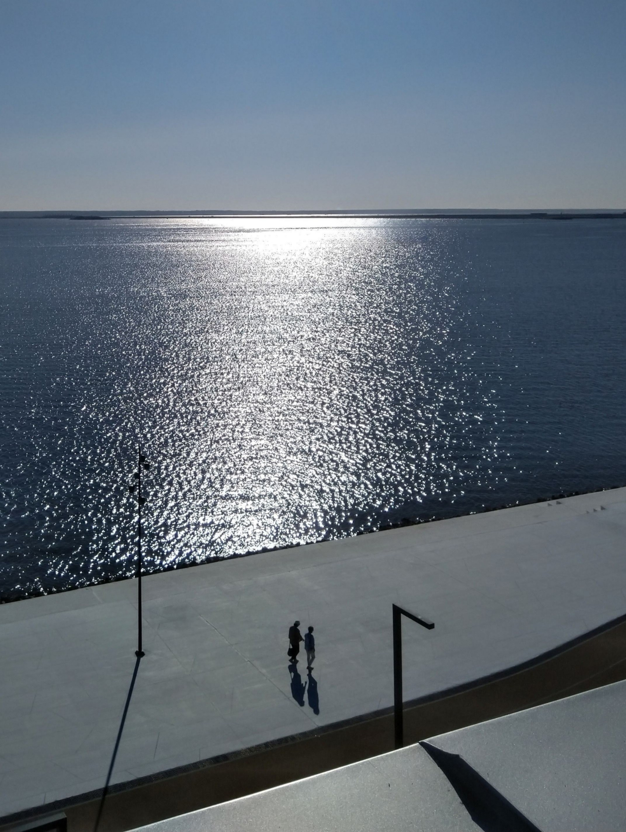 Городские зарисовки. Надежда Козлова, фотограф, Санкт — Петербург